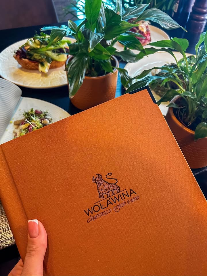 Woławina