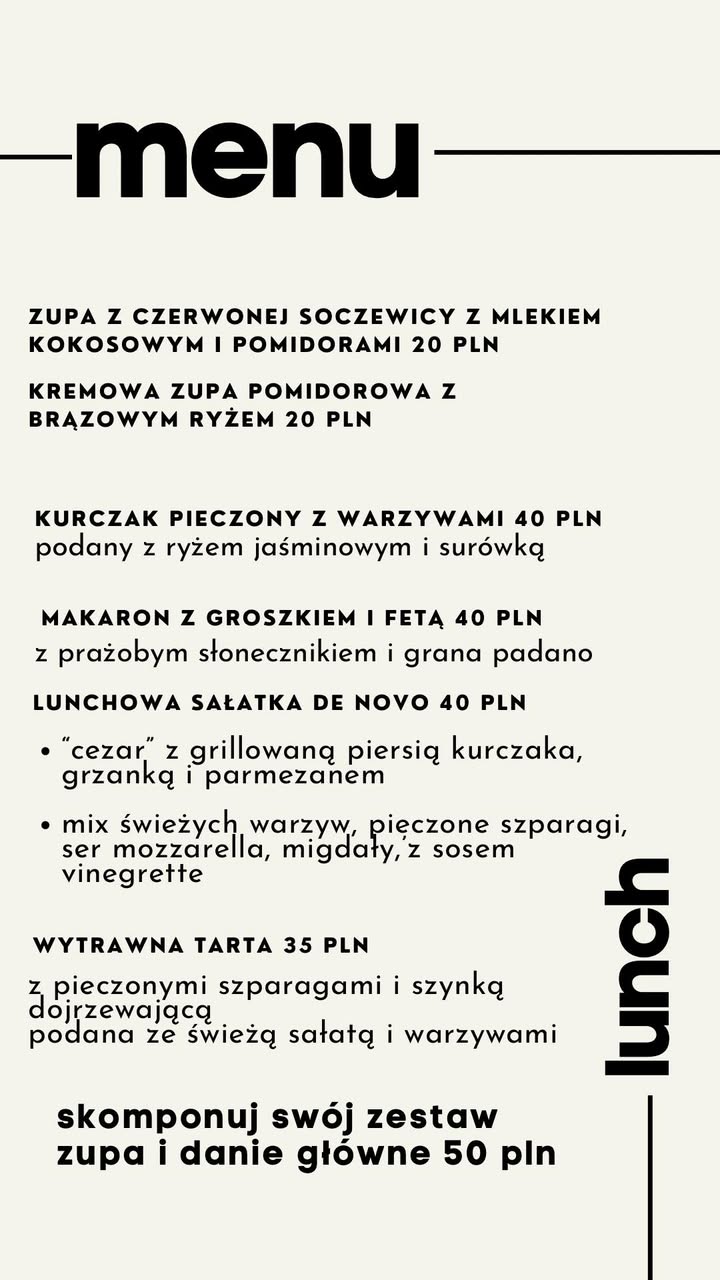 Denovo.szczecin