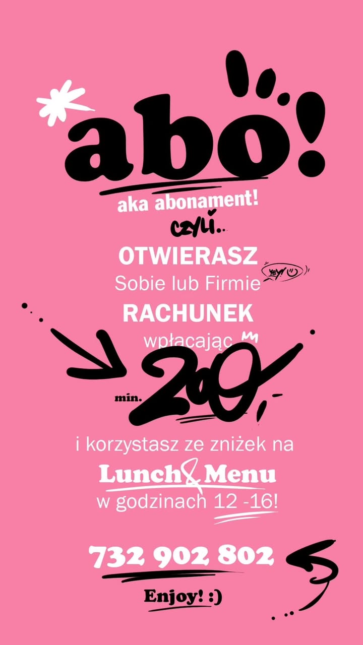 Łąka Bar
