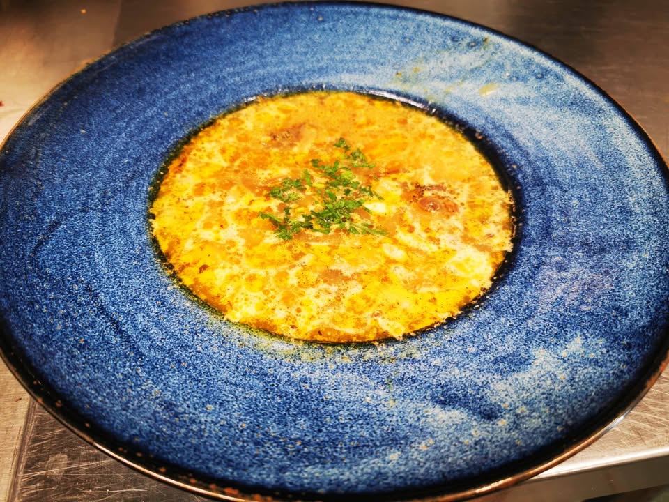 Wkręceni Gastro Pub