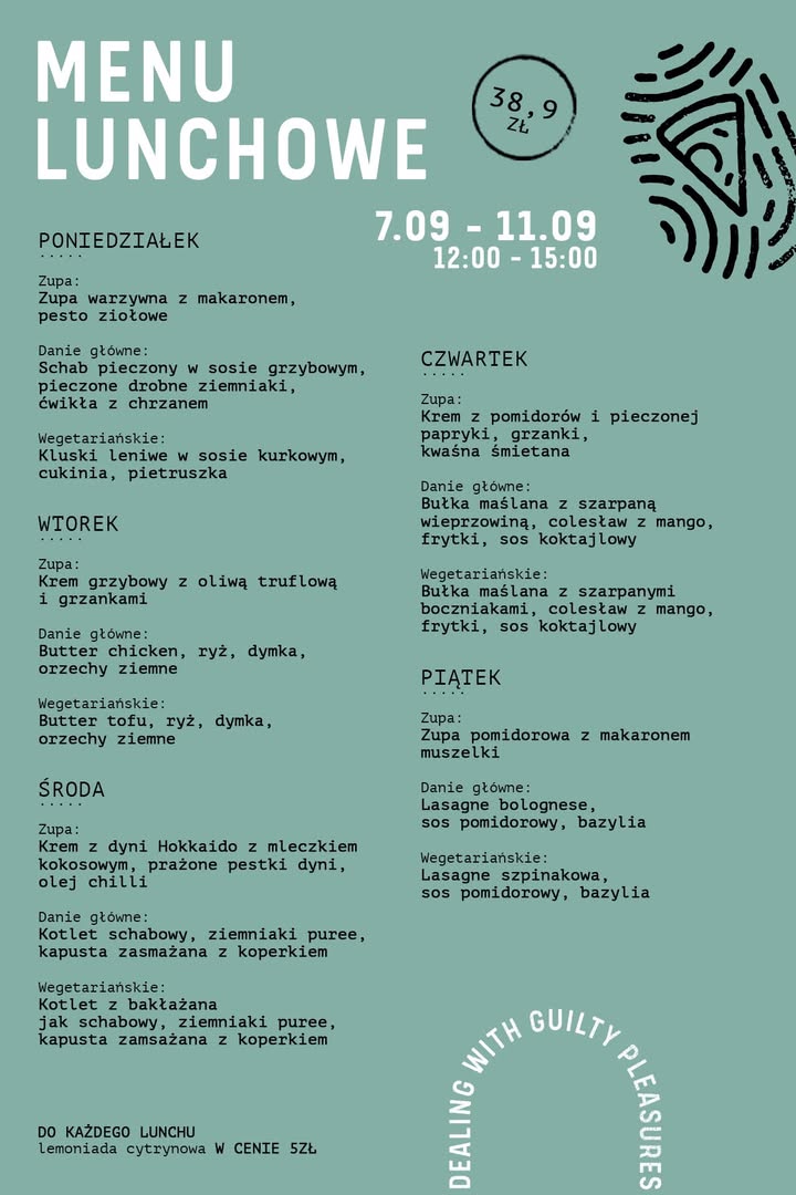 Współwinni Kraków