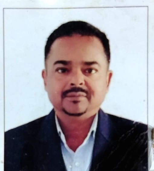GK Mishra – Mathematics