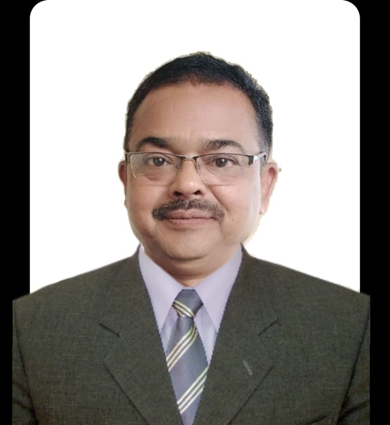 GK Mishra – Mathematics