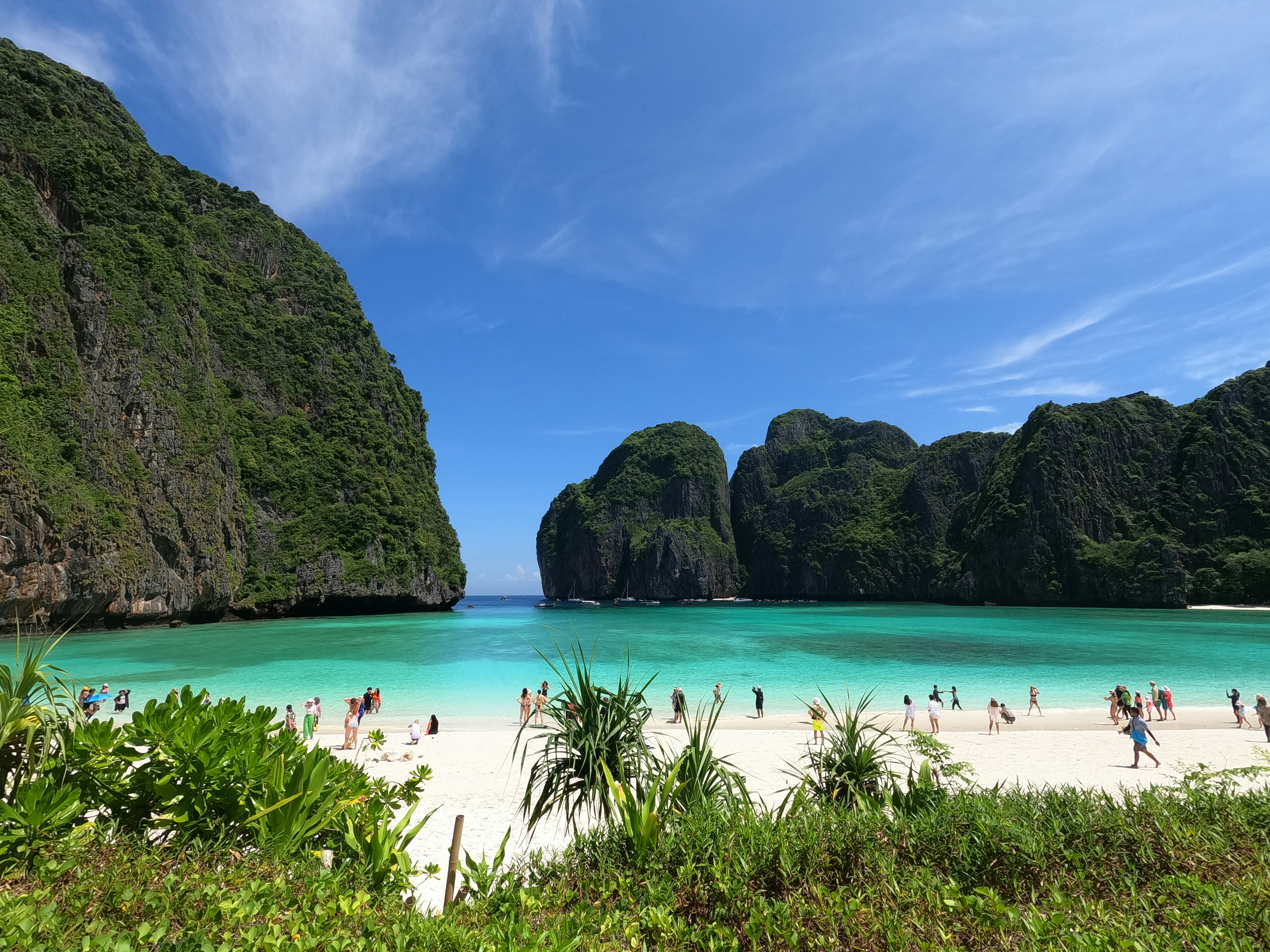 Phuket
