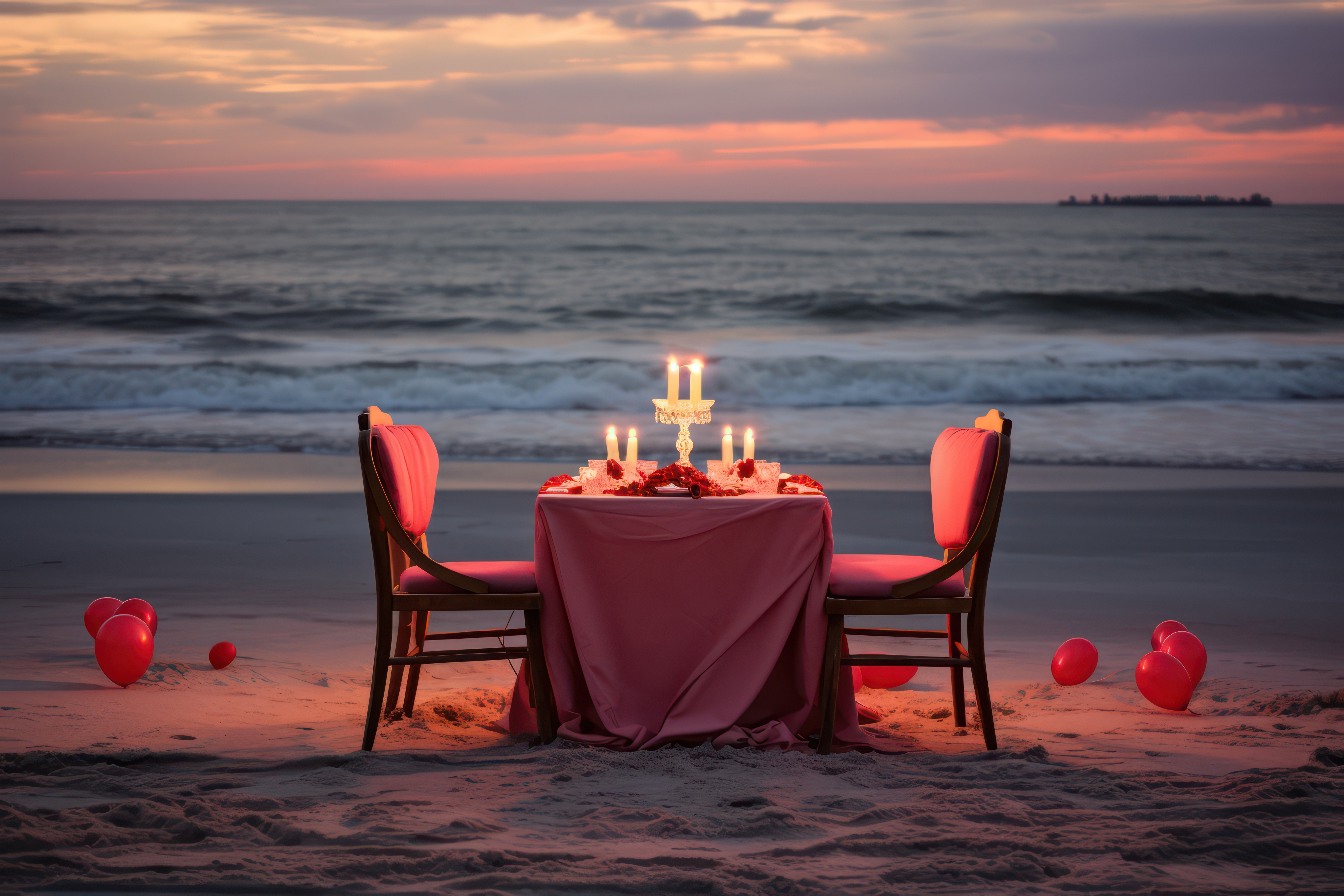 Honeymoon