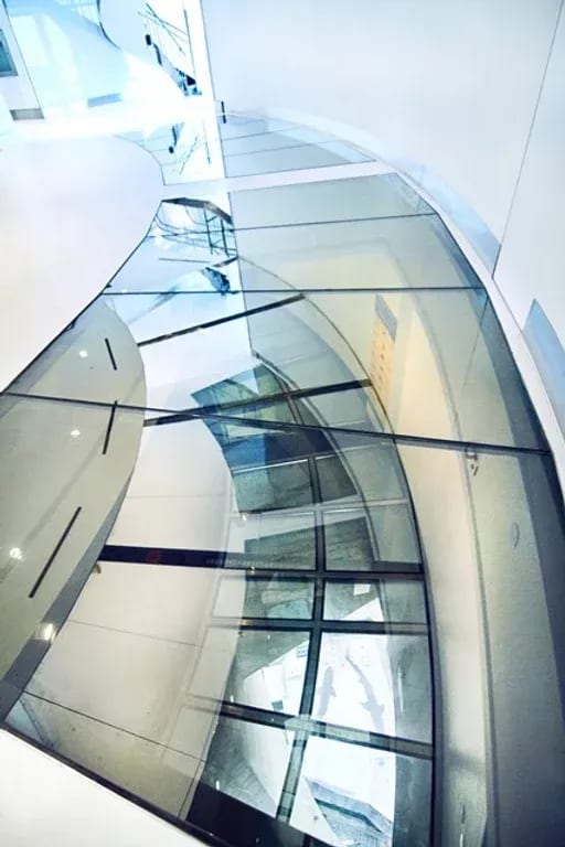 Featured image for CN Tower
