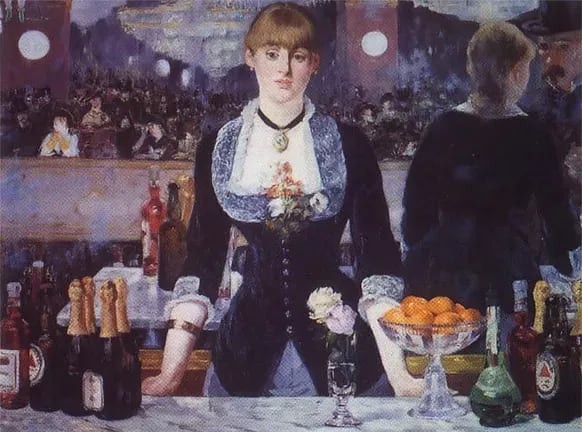 Featured image for The Courtauld