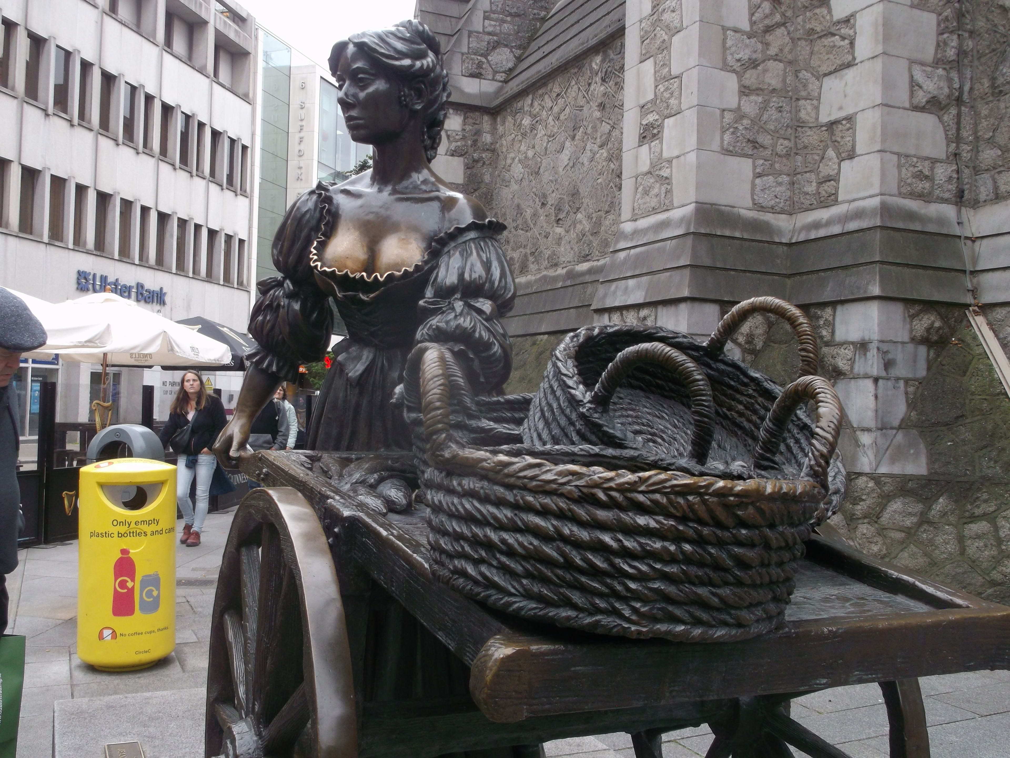 DSCF9382.JPG