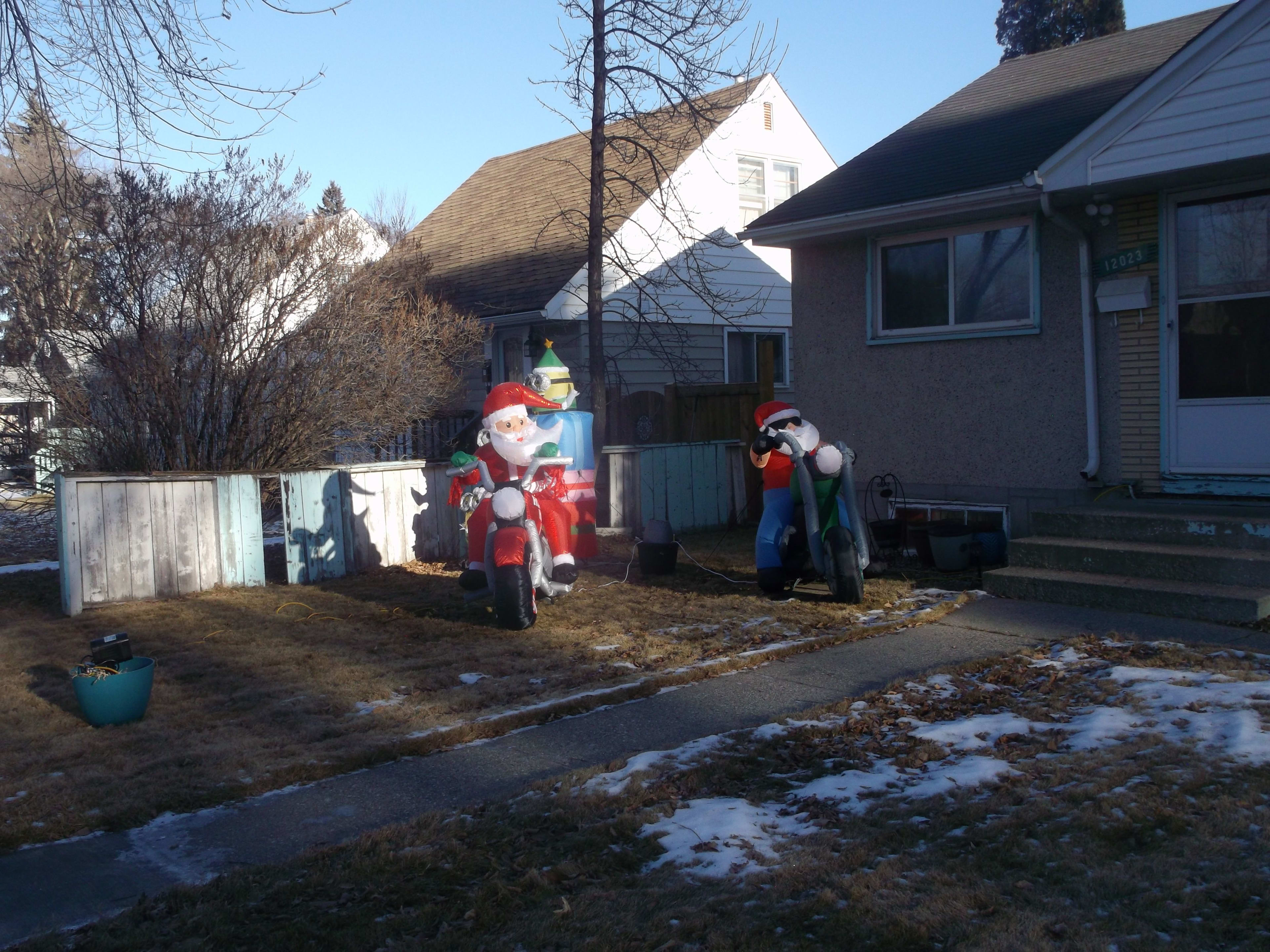 2023 Holiday Season 009.JPG