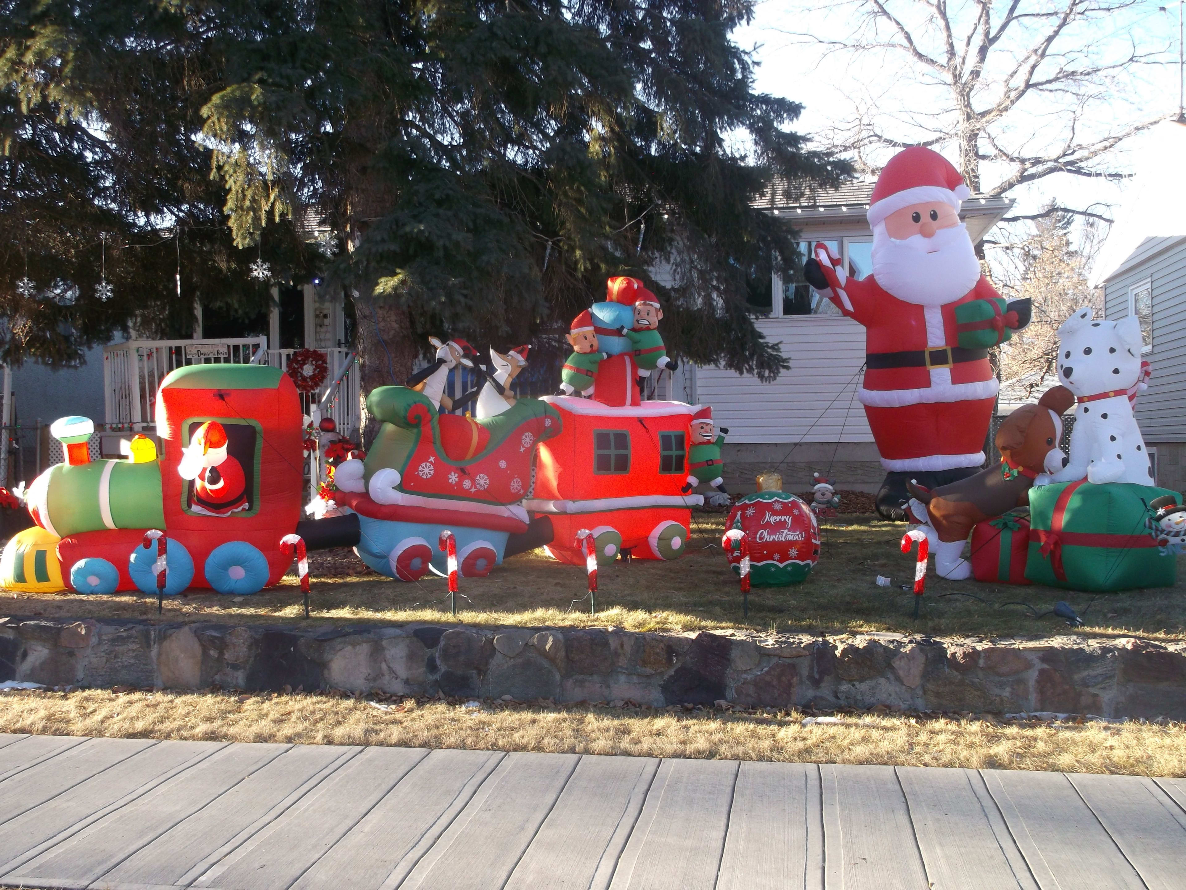 2023 Holiday Season 015.JPG