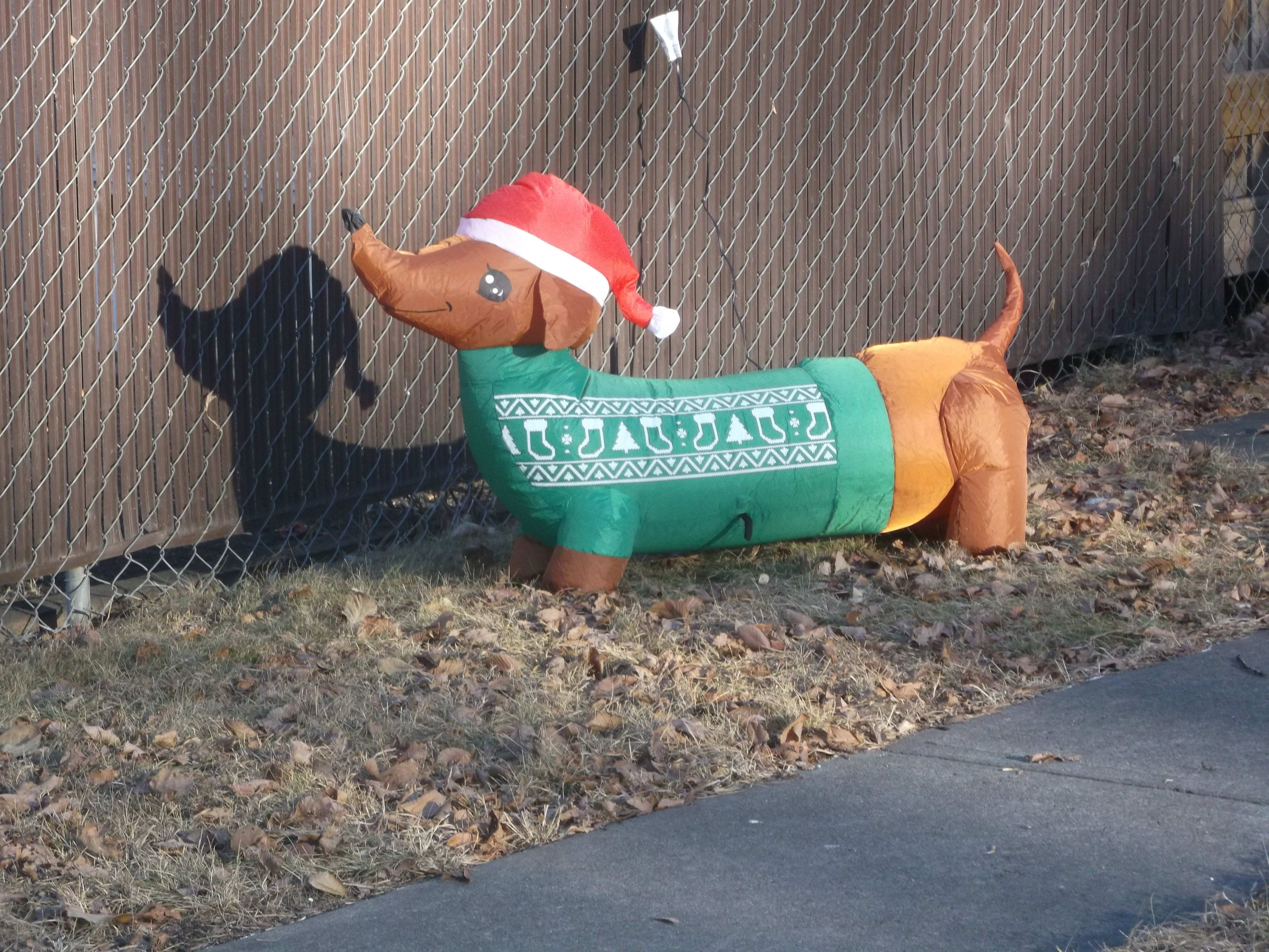 2023 Holiday Season 028.JPG