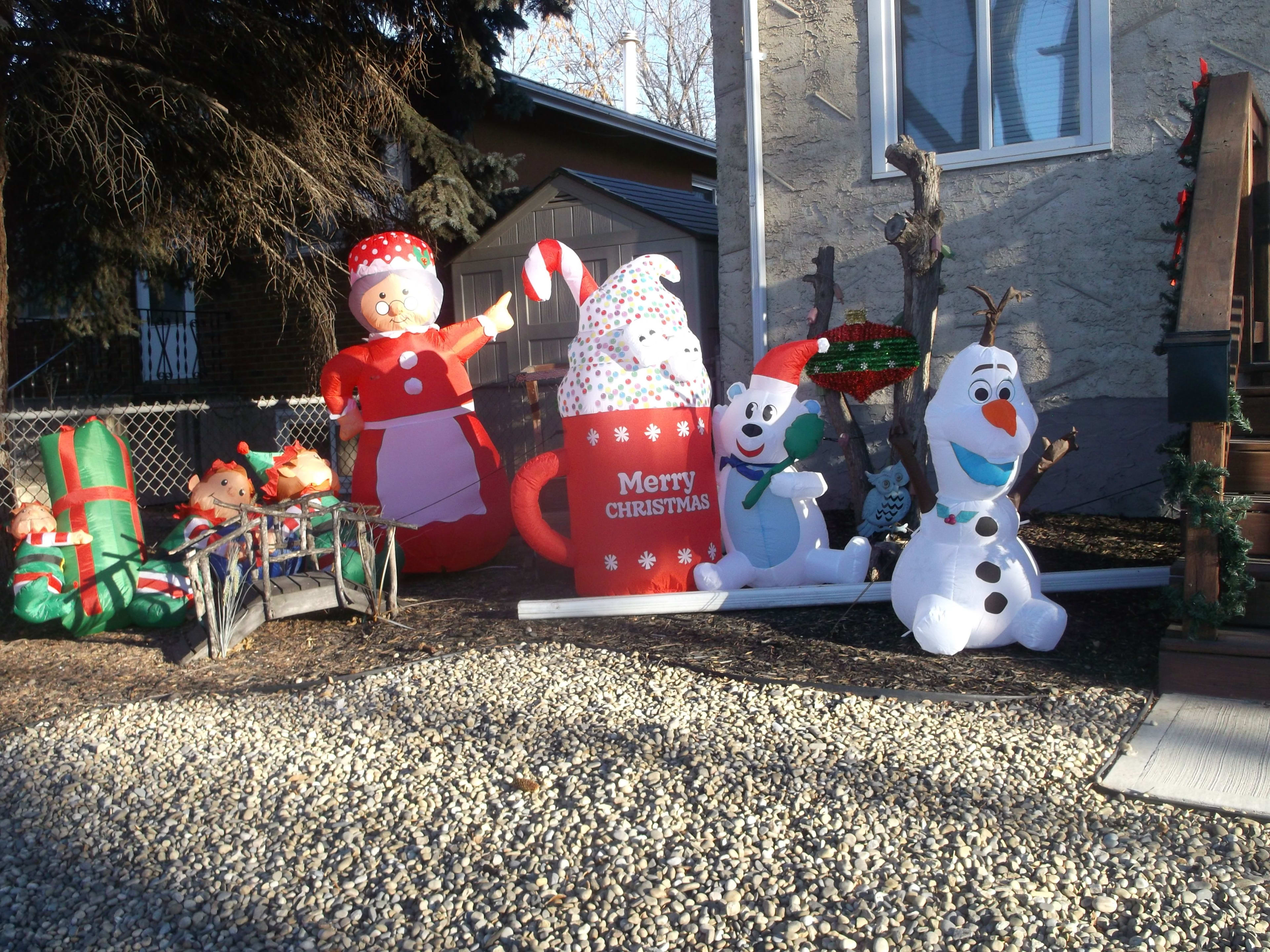 2023 Holiday Season 032.JPG