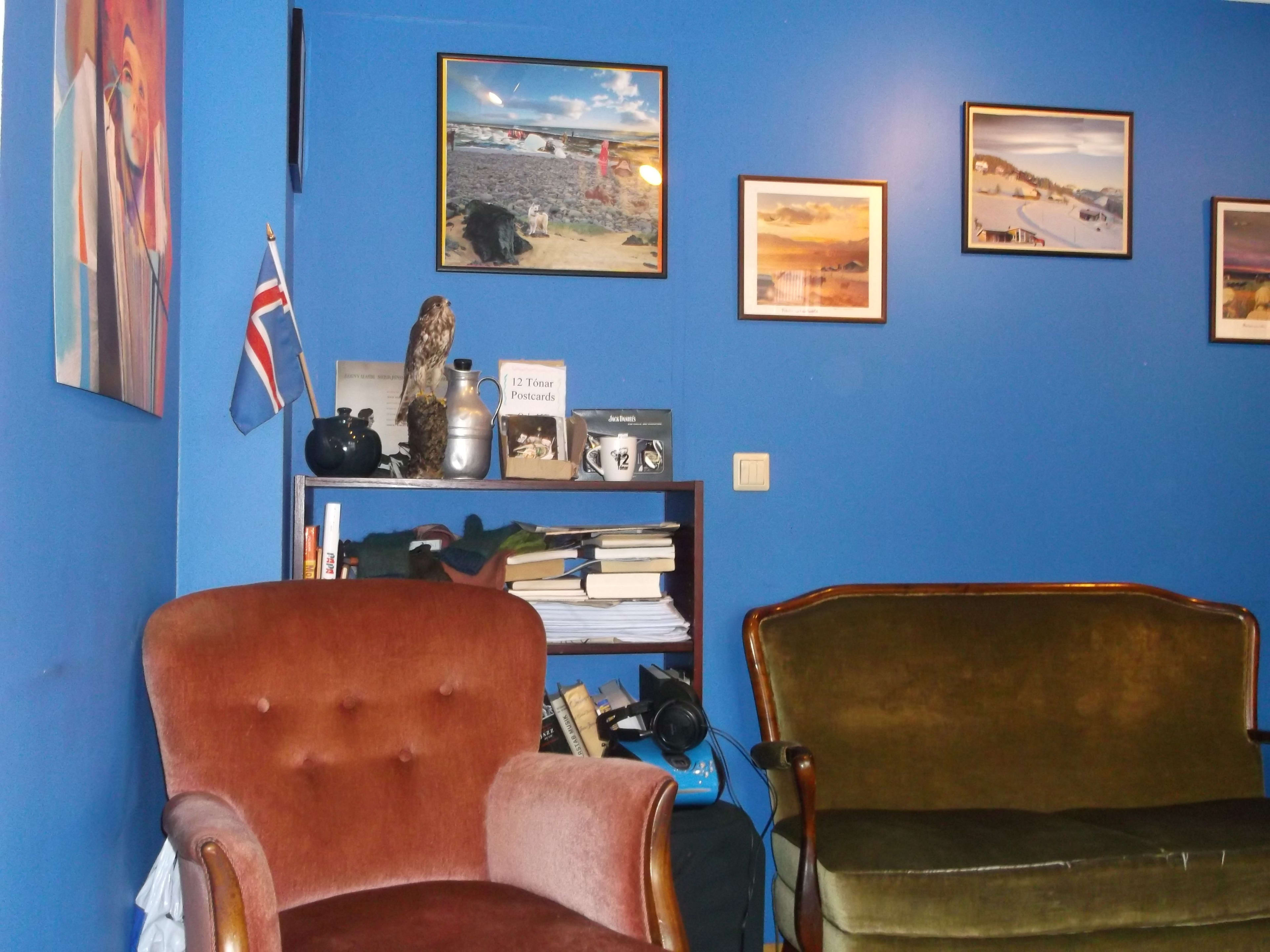 DSCF3823.JPG