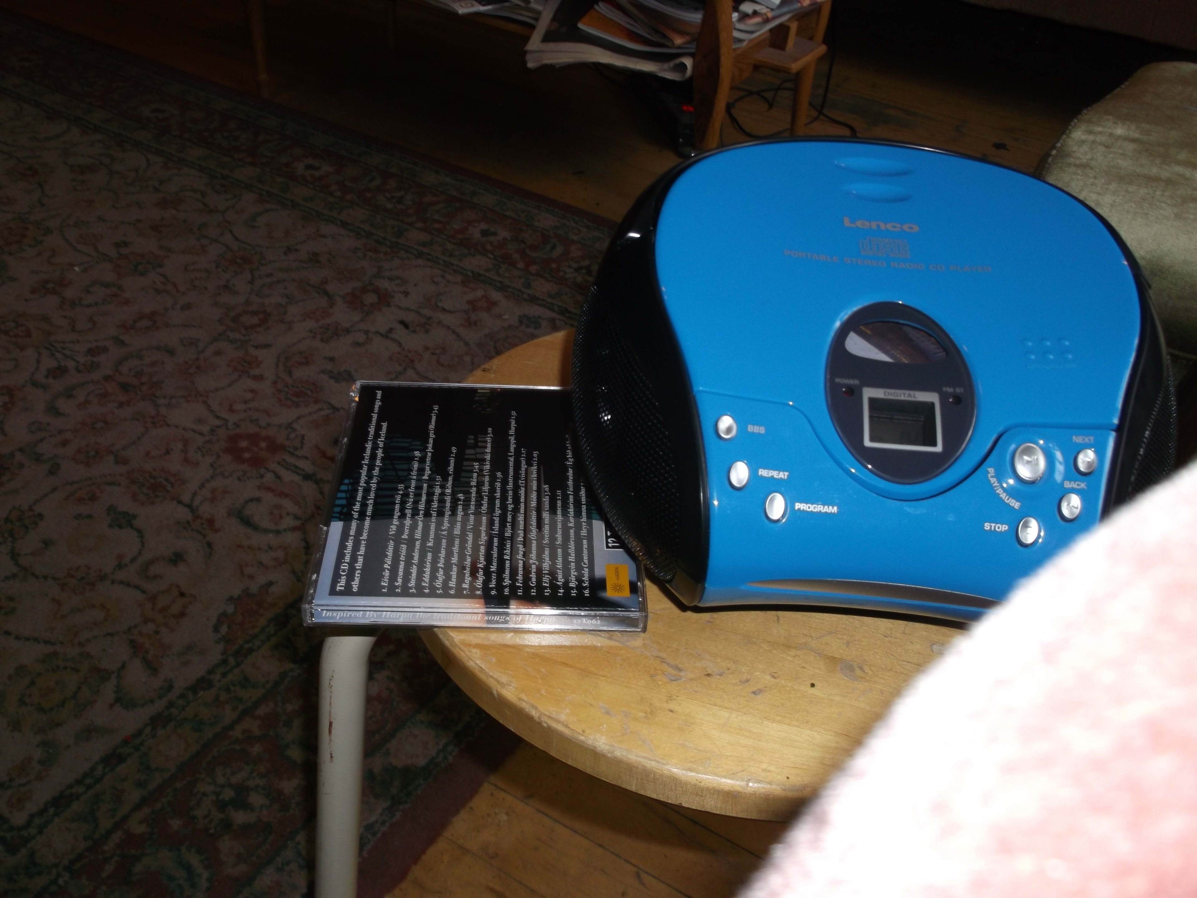 DSCF3821.JPG