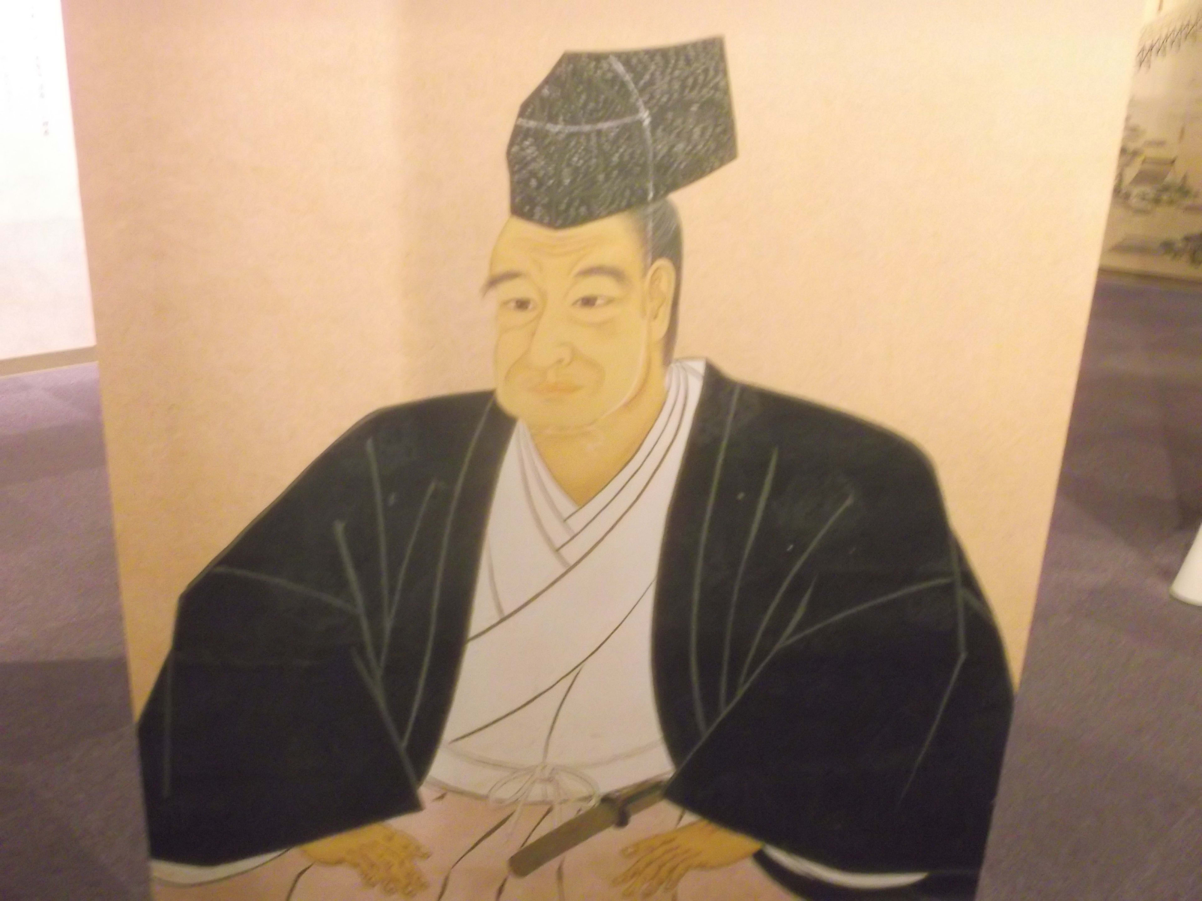 DSCF1311.JPG