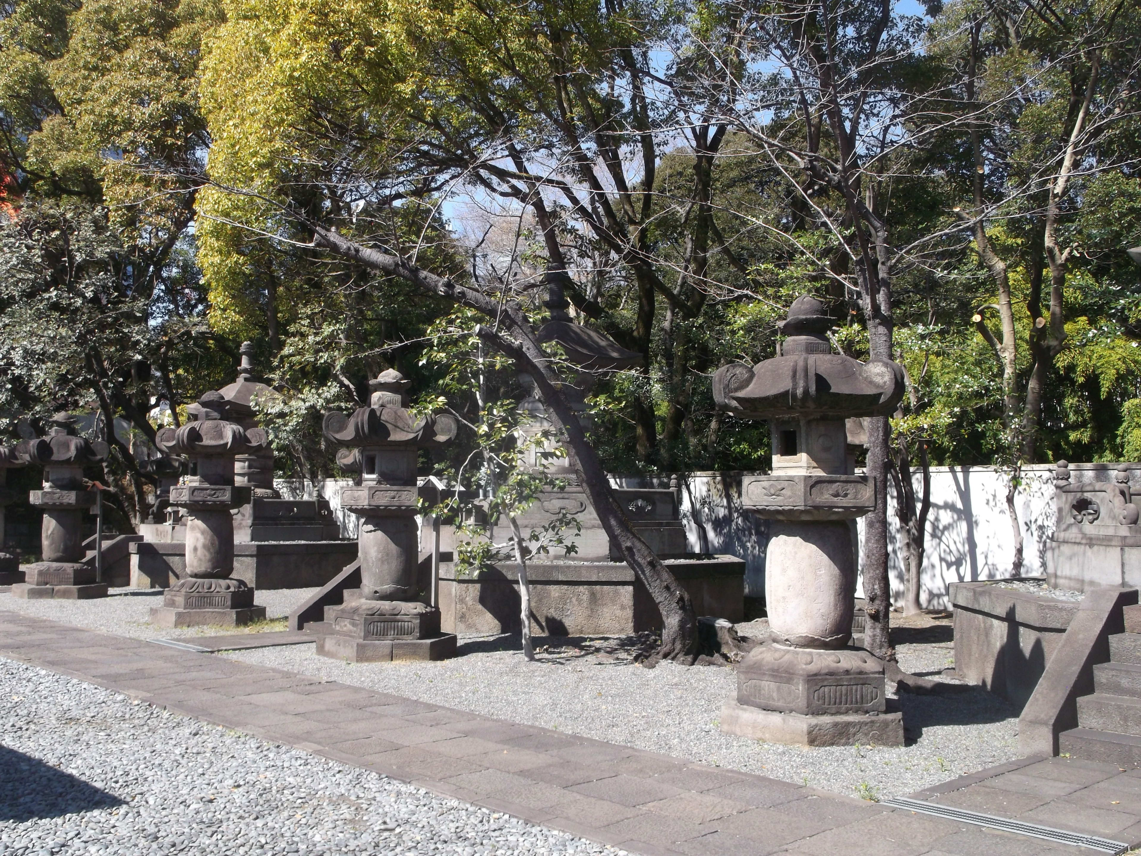 DSCF1468.JPG