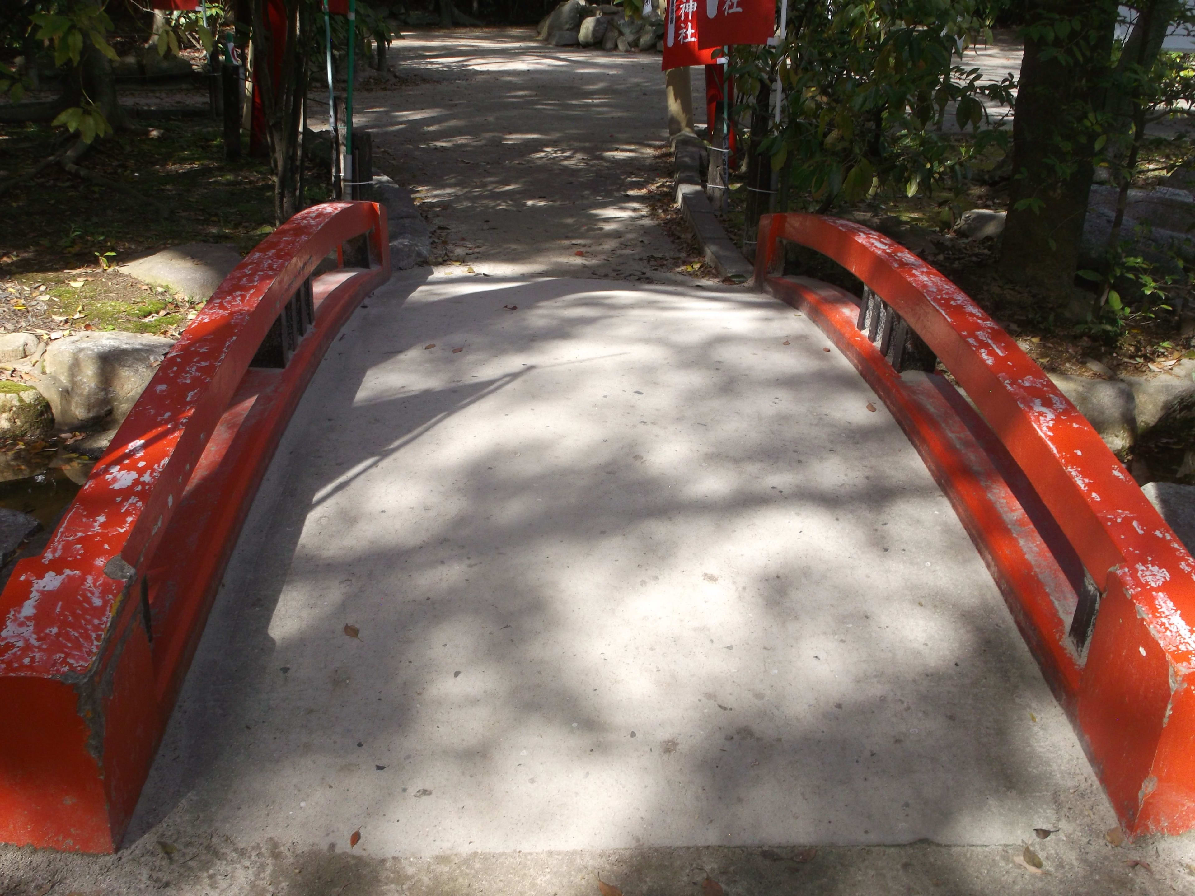 DSCF4871.JPG