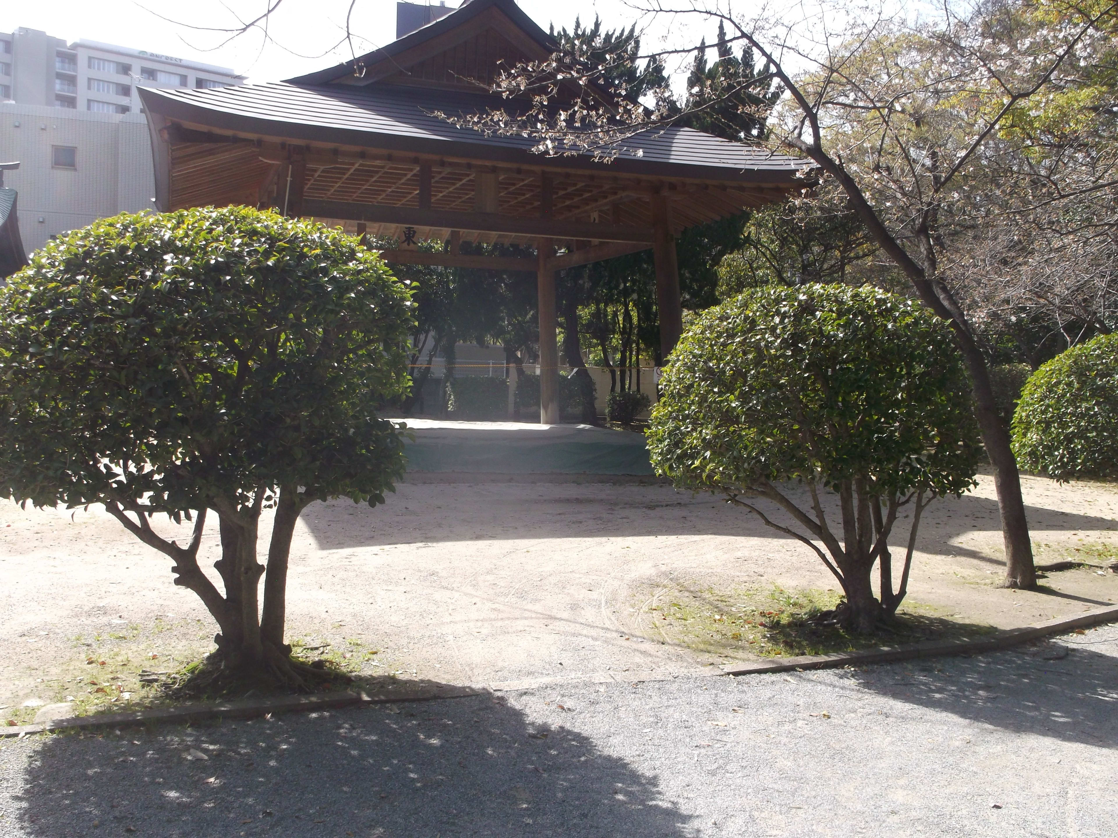 DSCF4876.JPG
