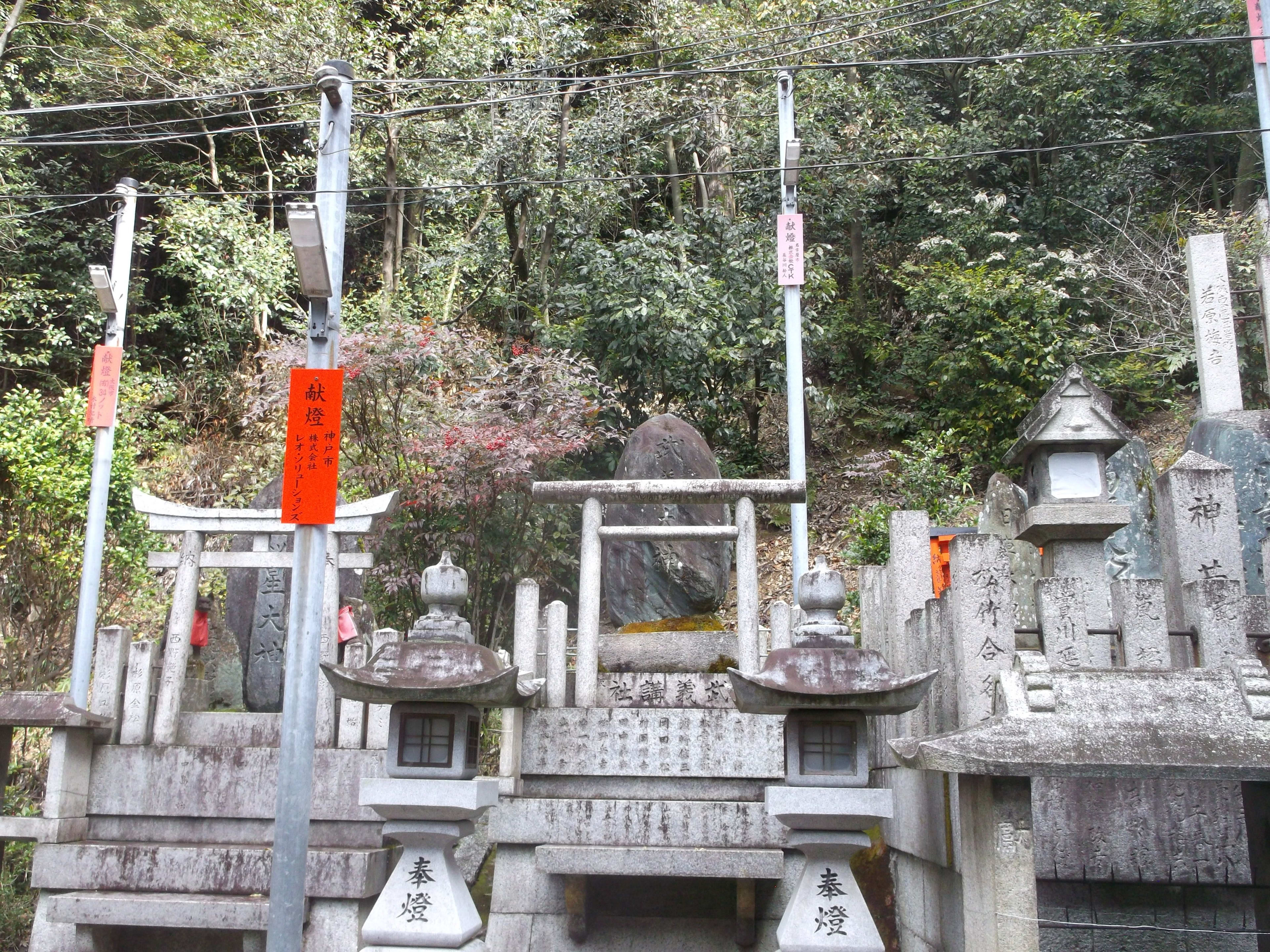 DSCF3078.JPG