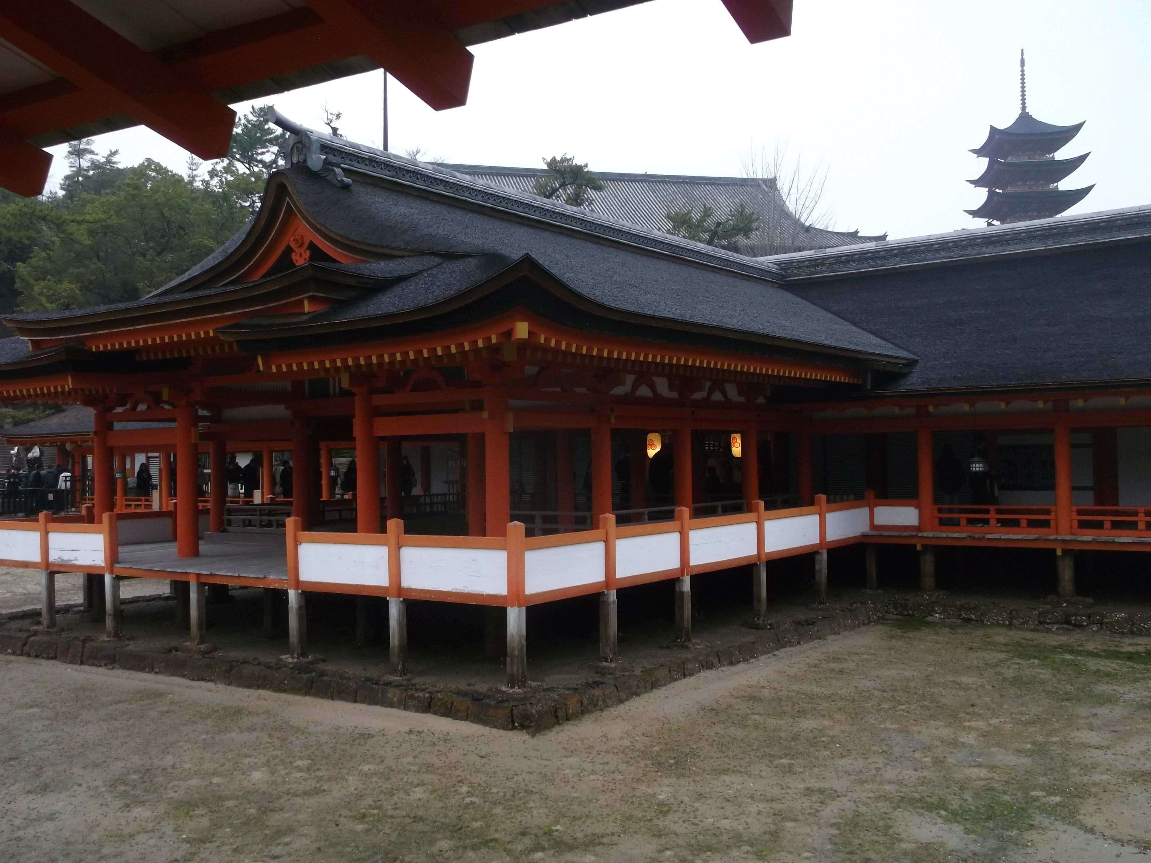 DSCF3851.JPG