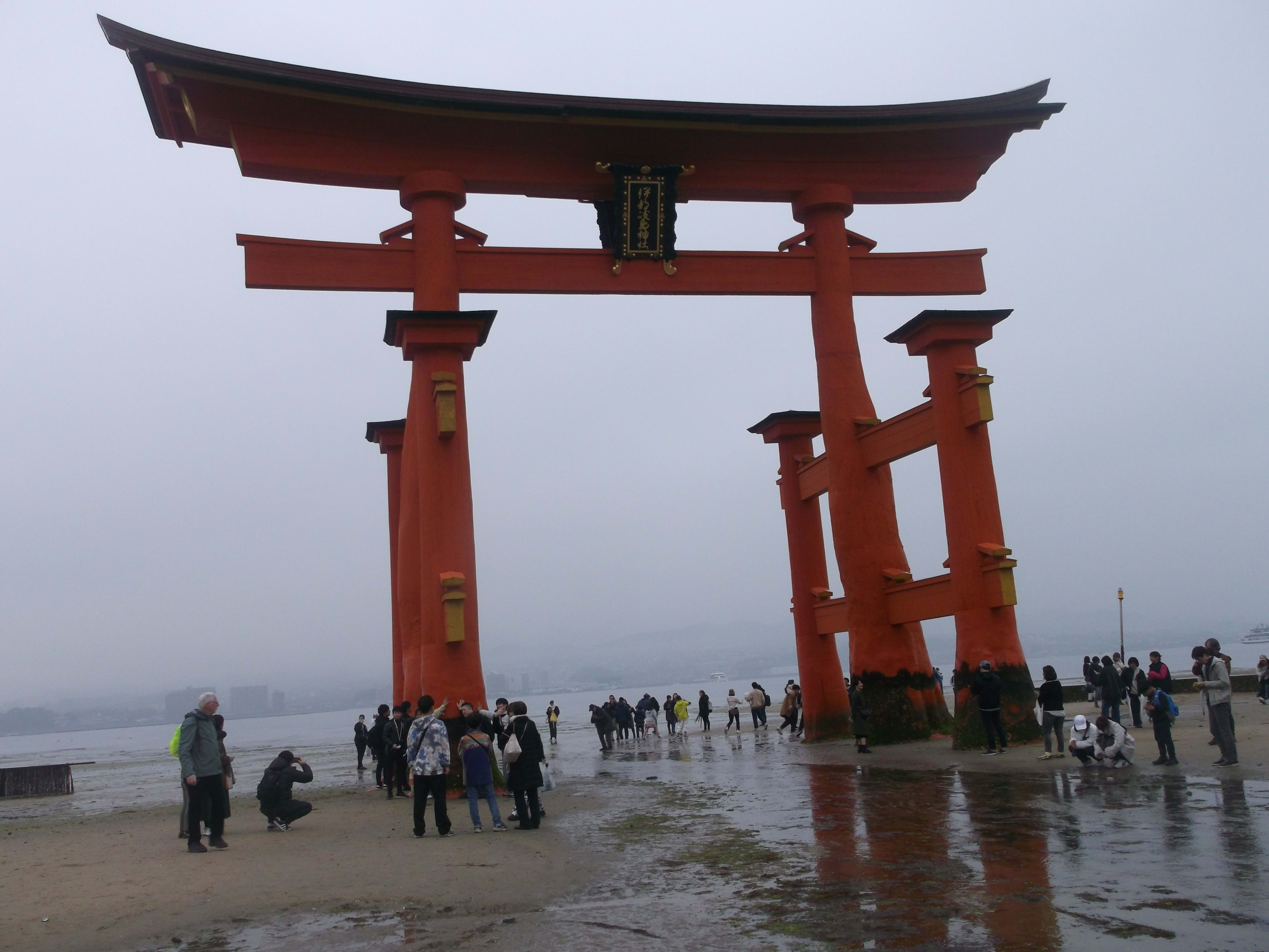DSCF3844.JPG