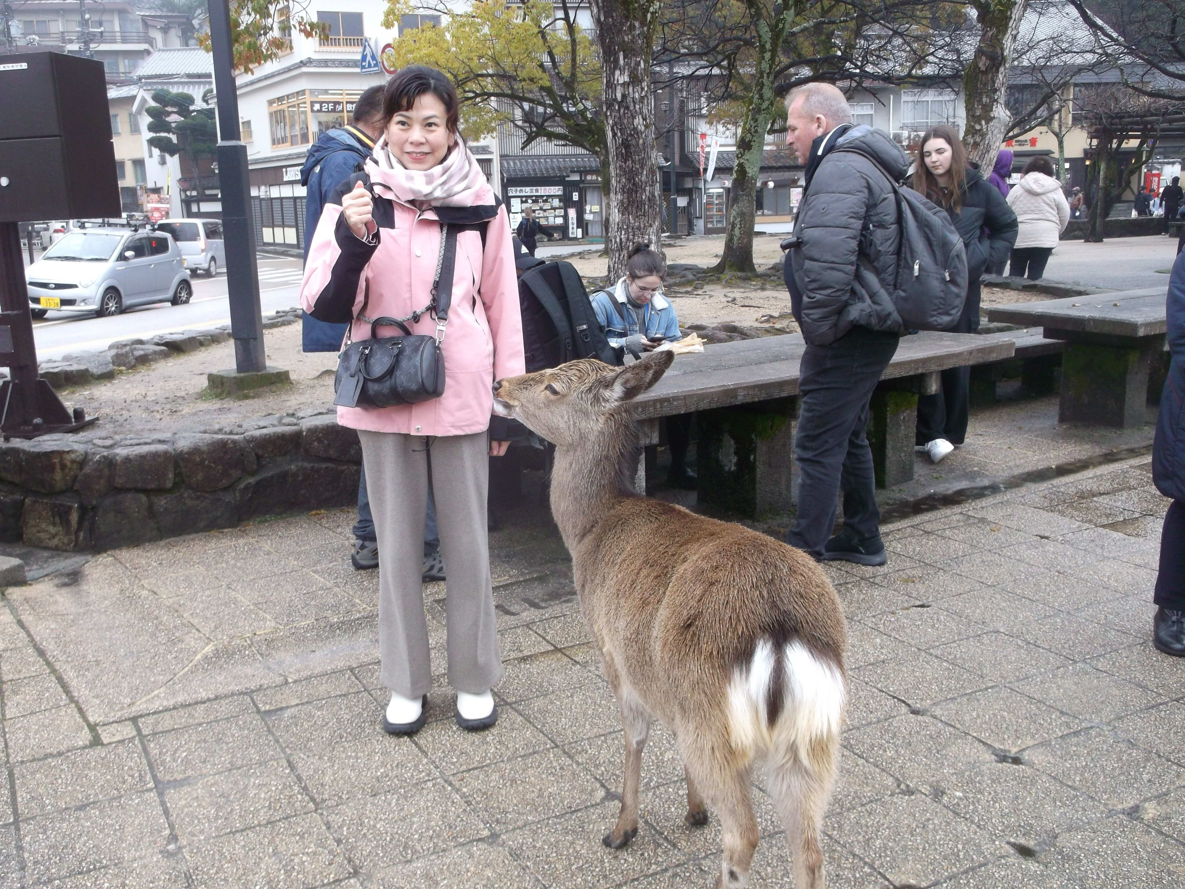 DSCF3821.JPG