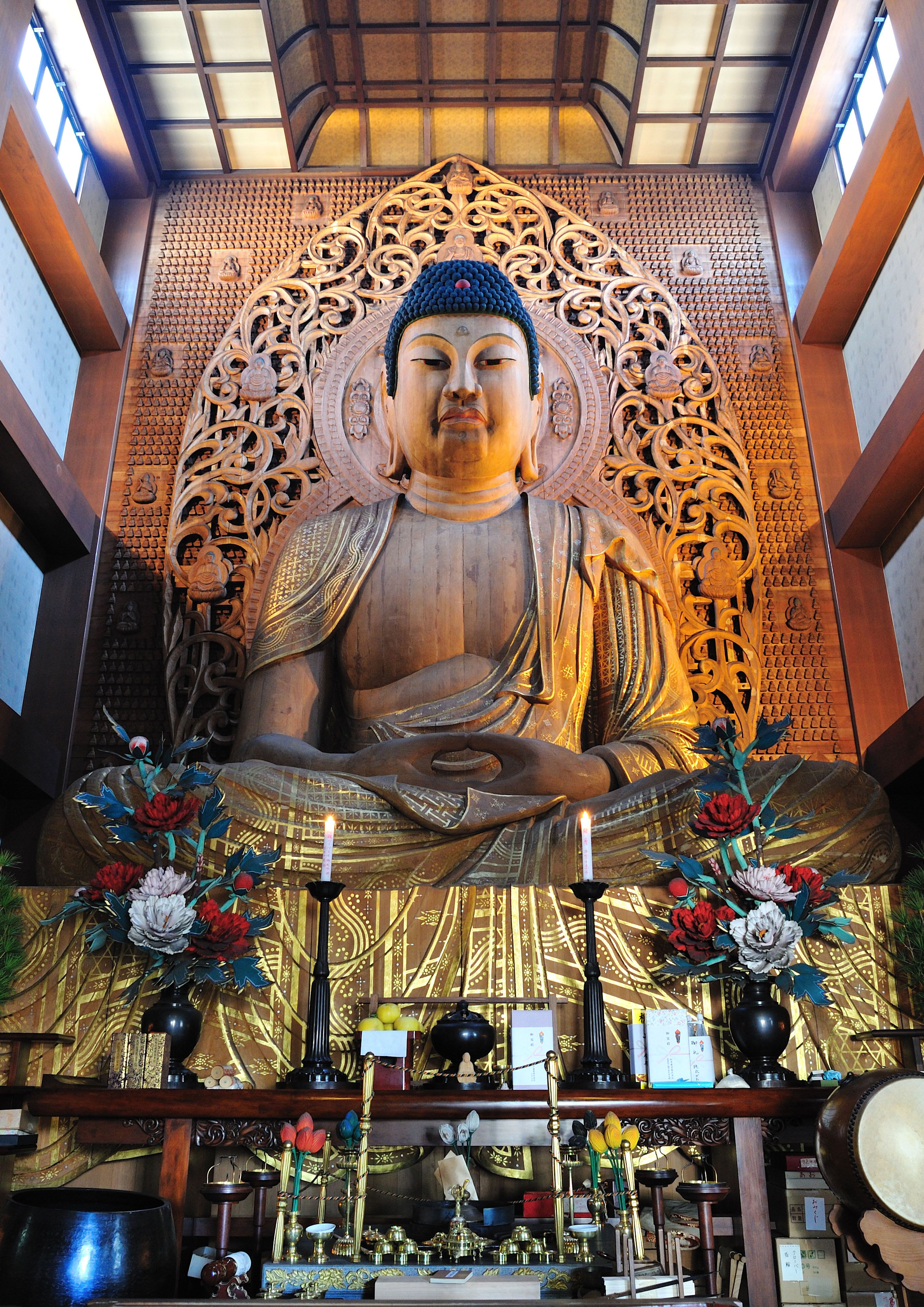 The Fukuoka Great Buddha.jpg