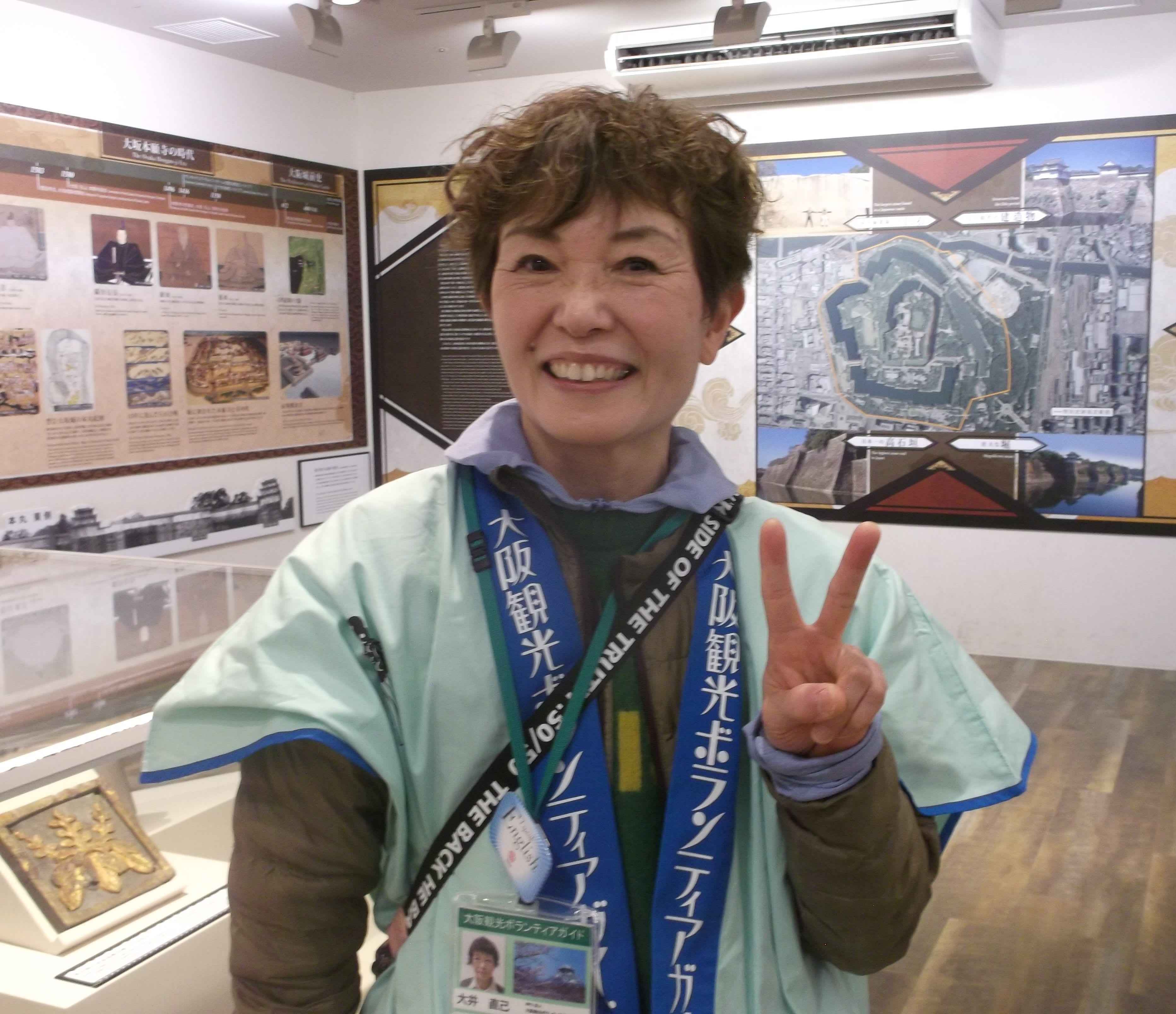 DSCF1918.JPG