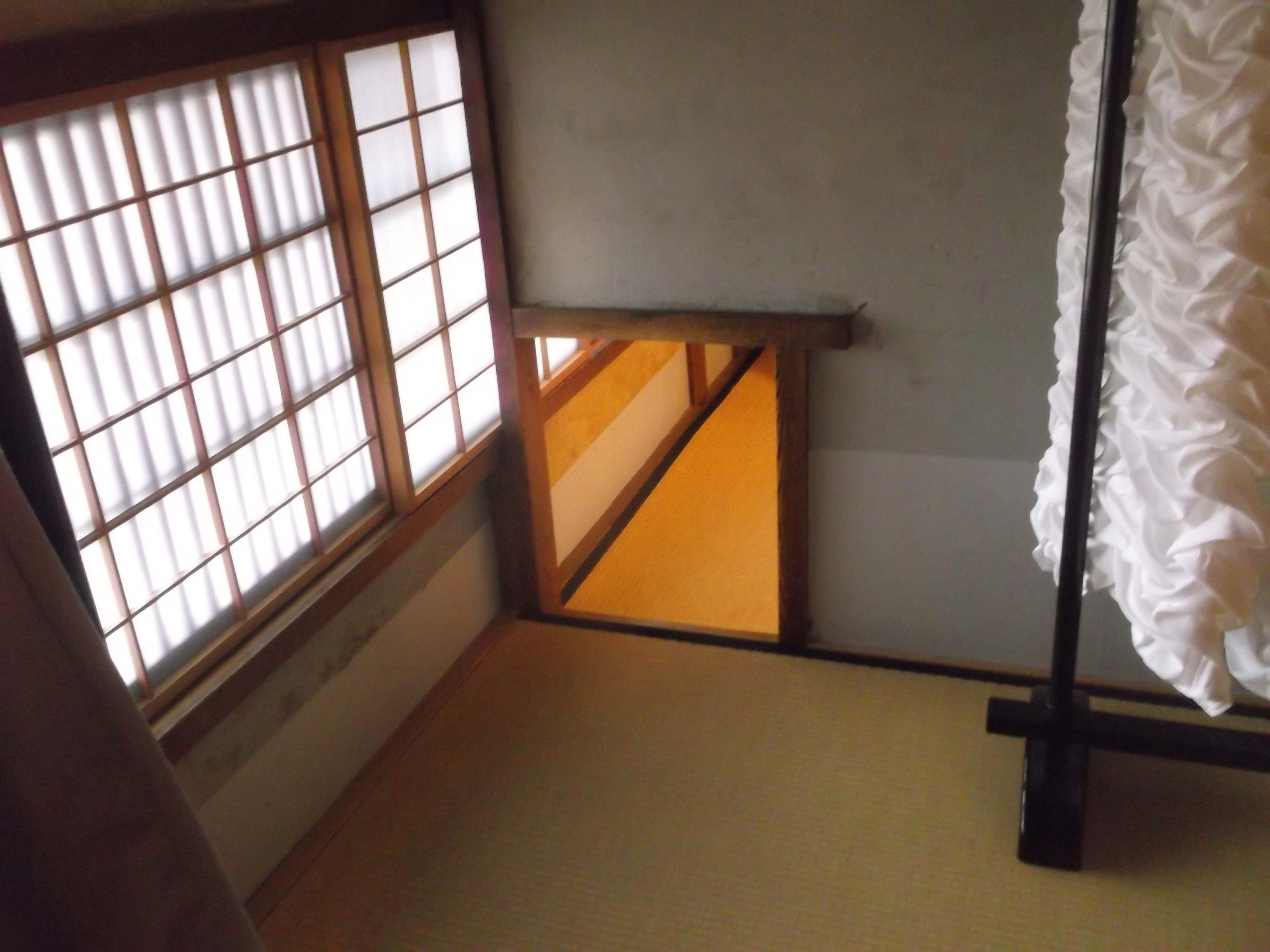 DSCF1836.JPG