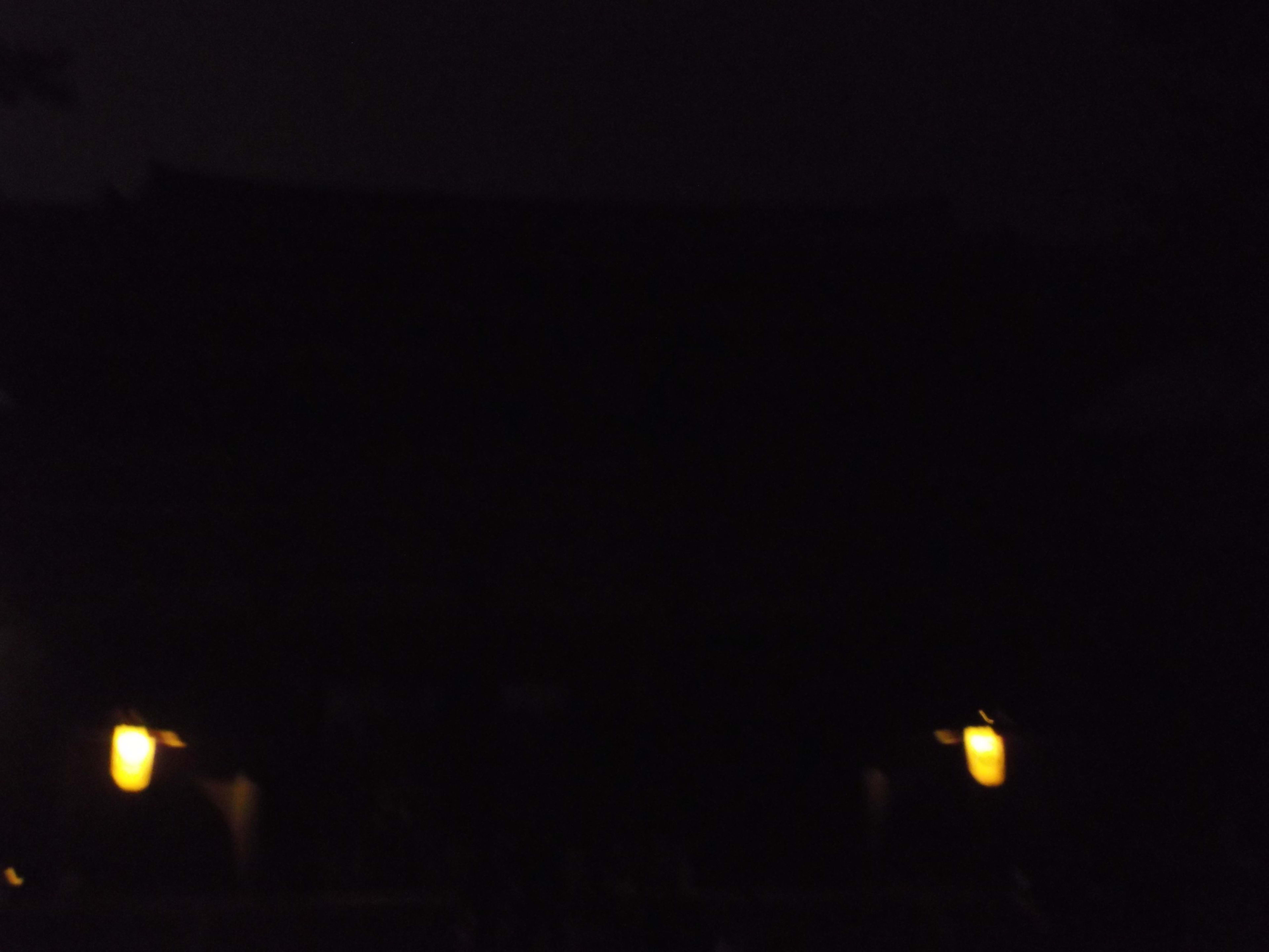 DSCF1848.JPG