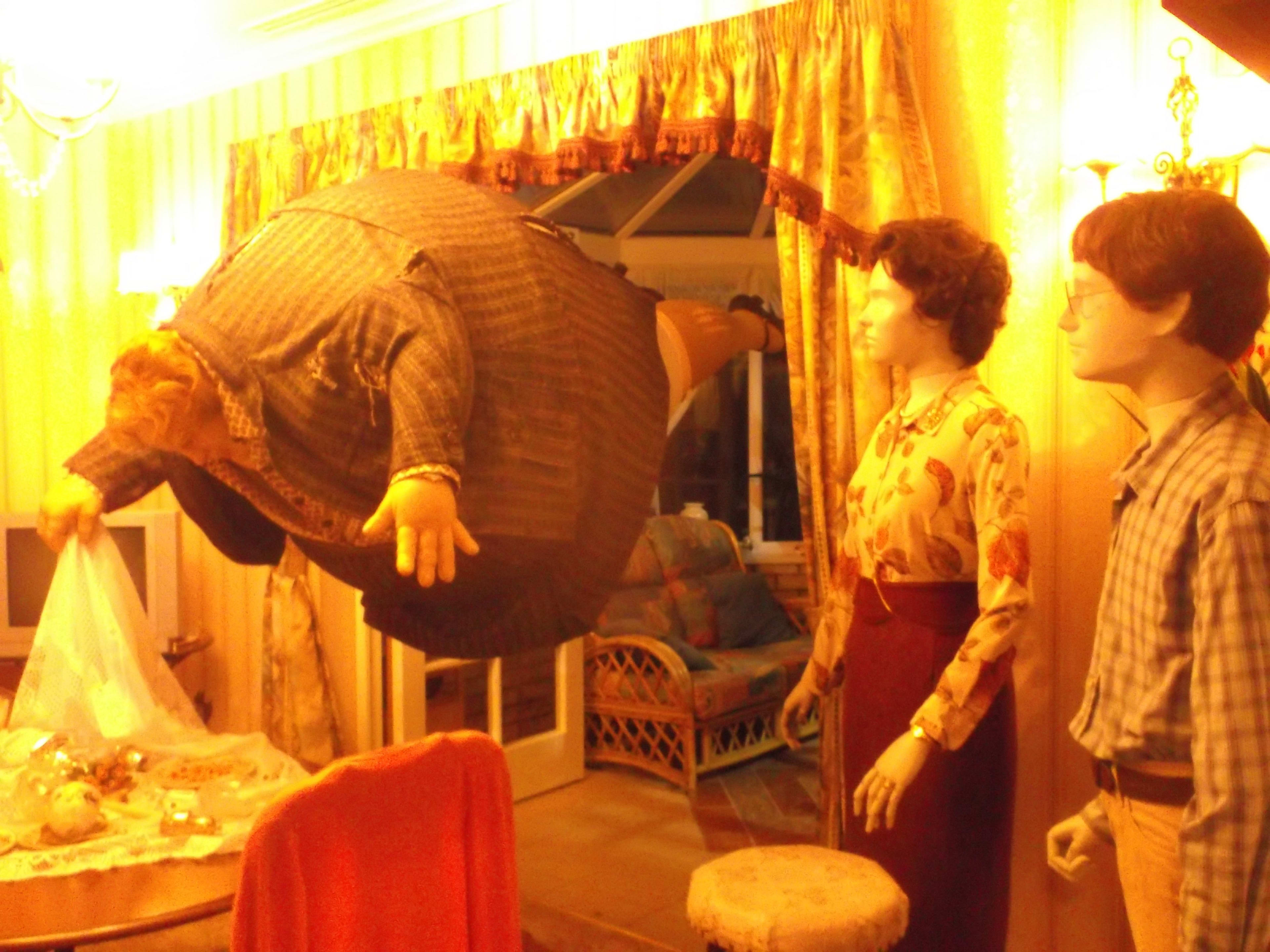 DSCF1032.JPG