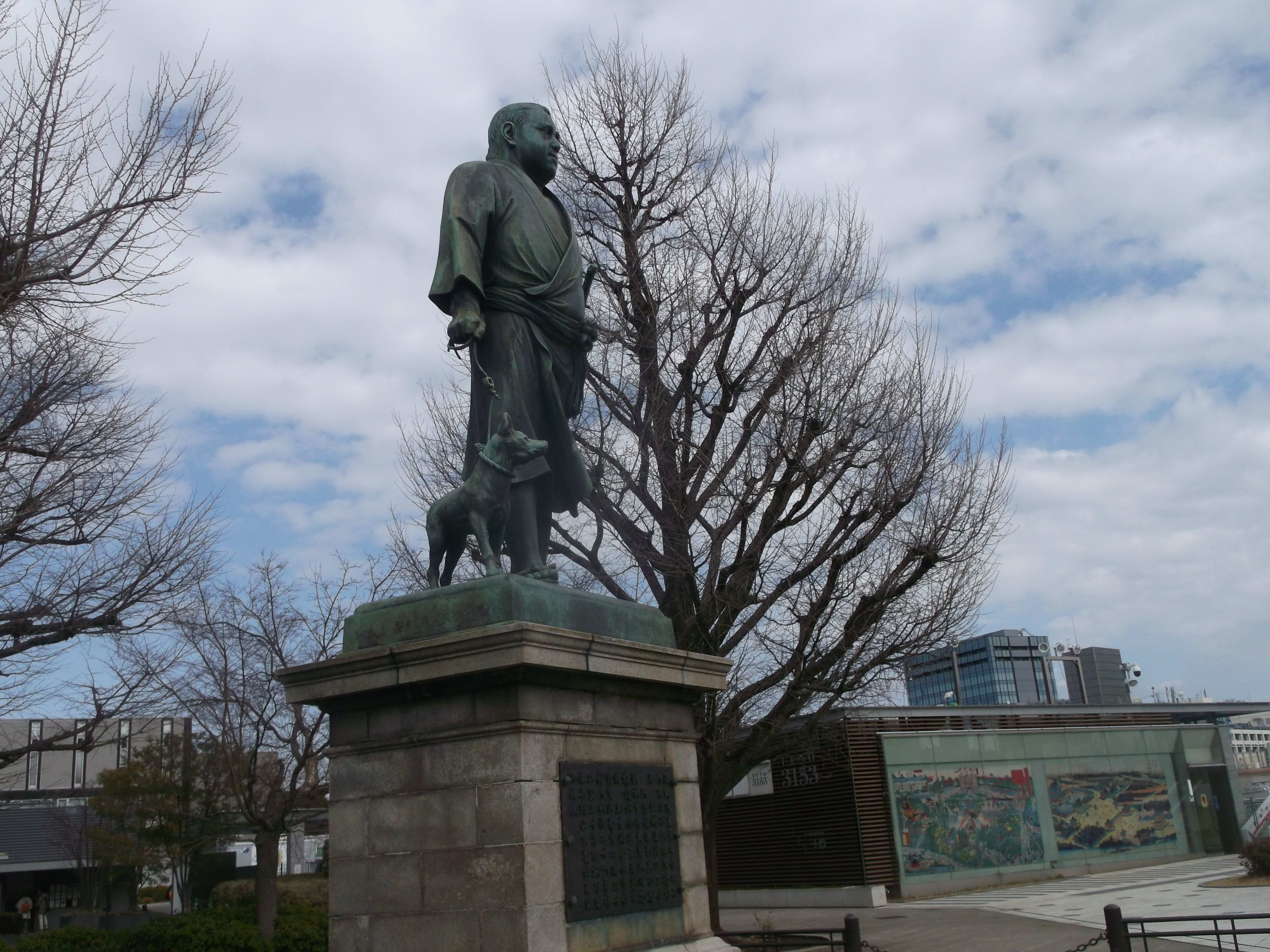 DSCF1156.JPG