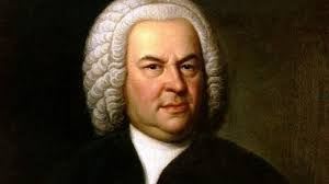 Featured image for Children of Fire - Johann-Sebastian 