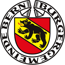 Featured image for The Origins of Bern 
