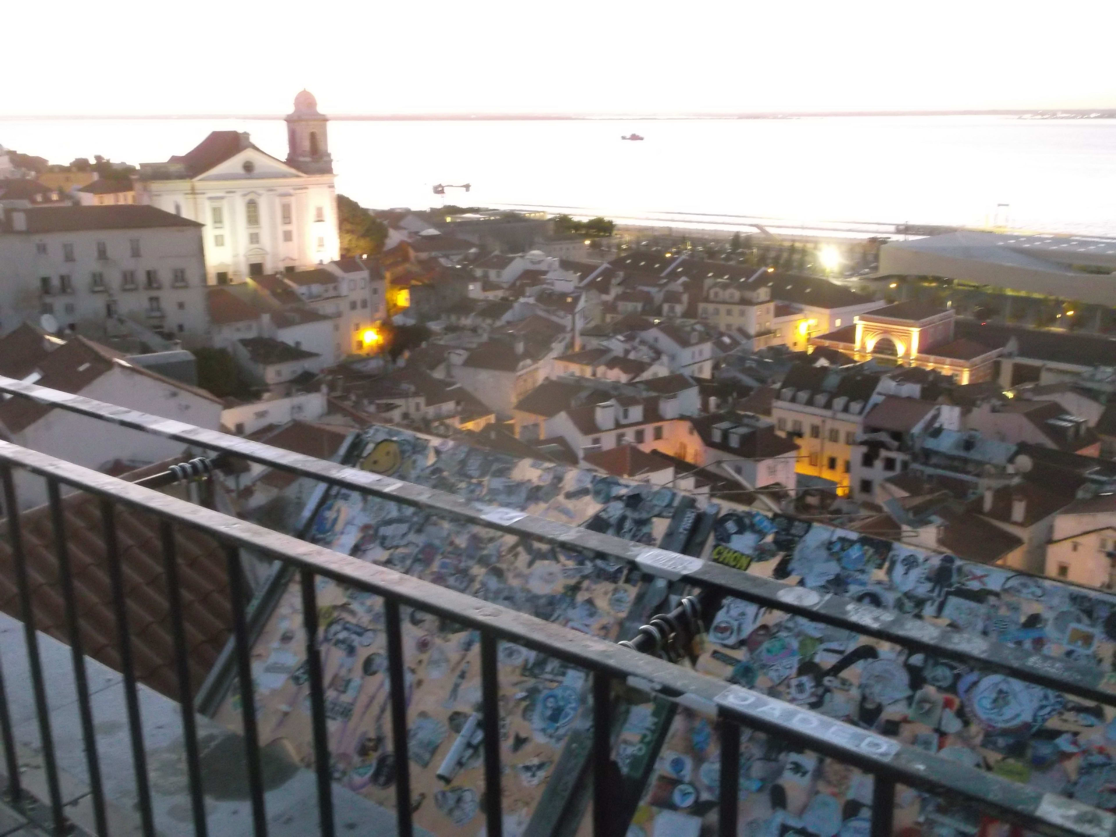 Featured image for Here Comes the Sun