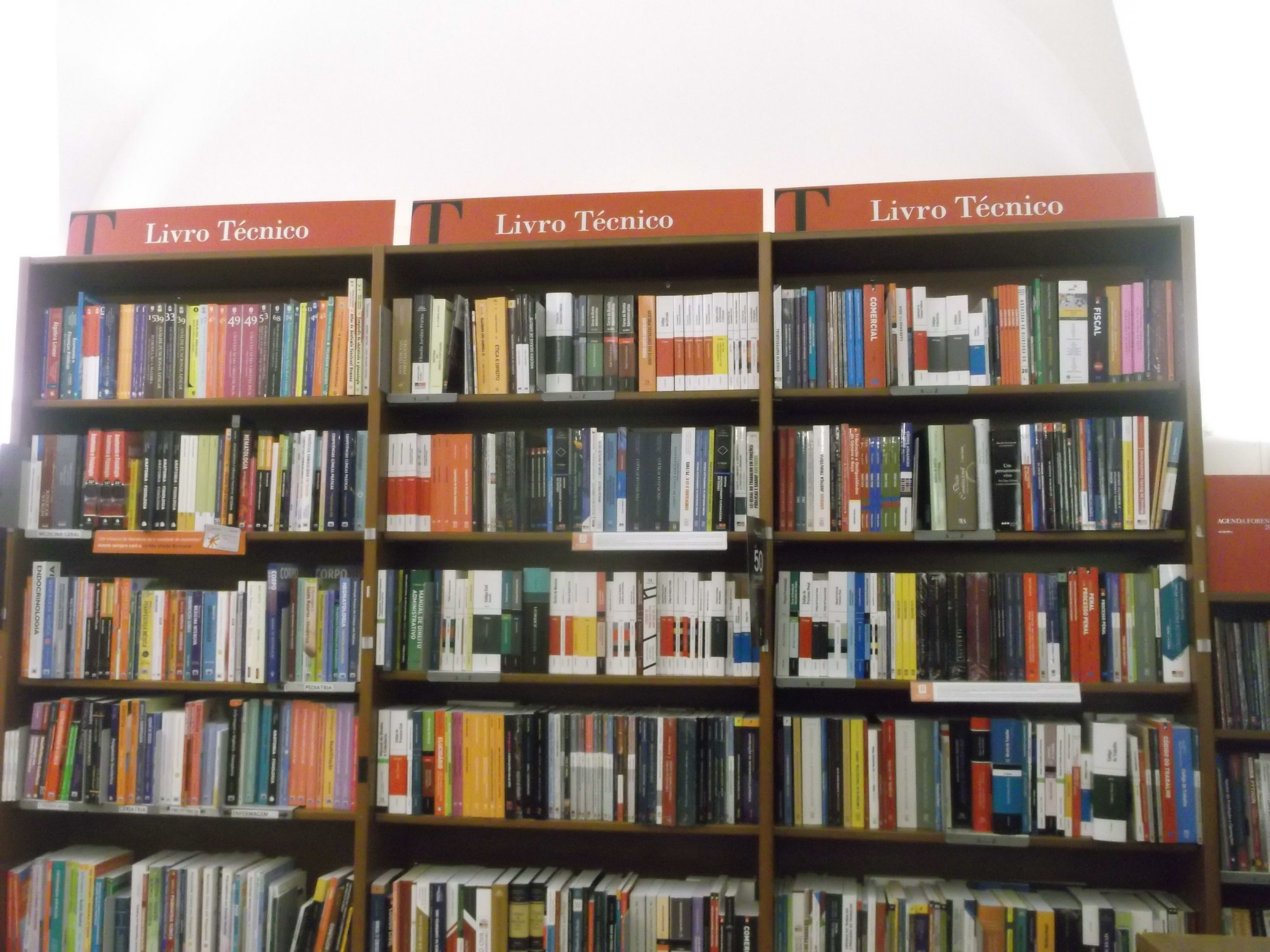 Featured image for Its Portuguese Cousin