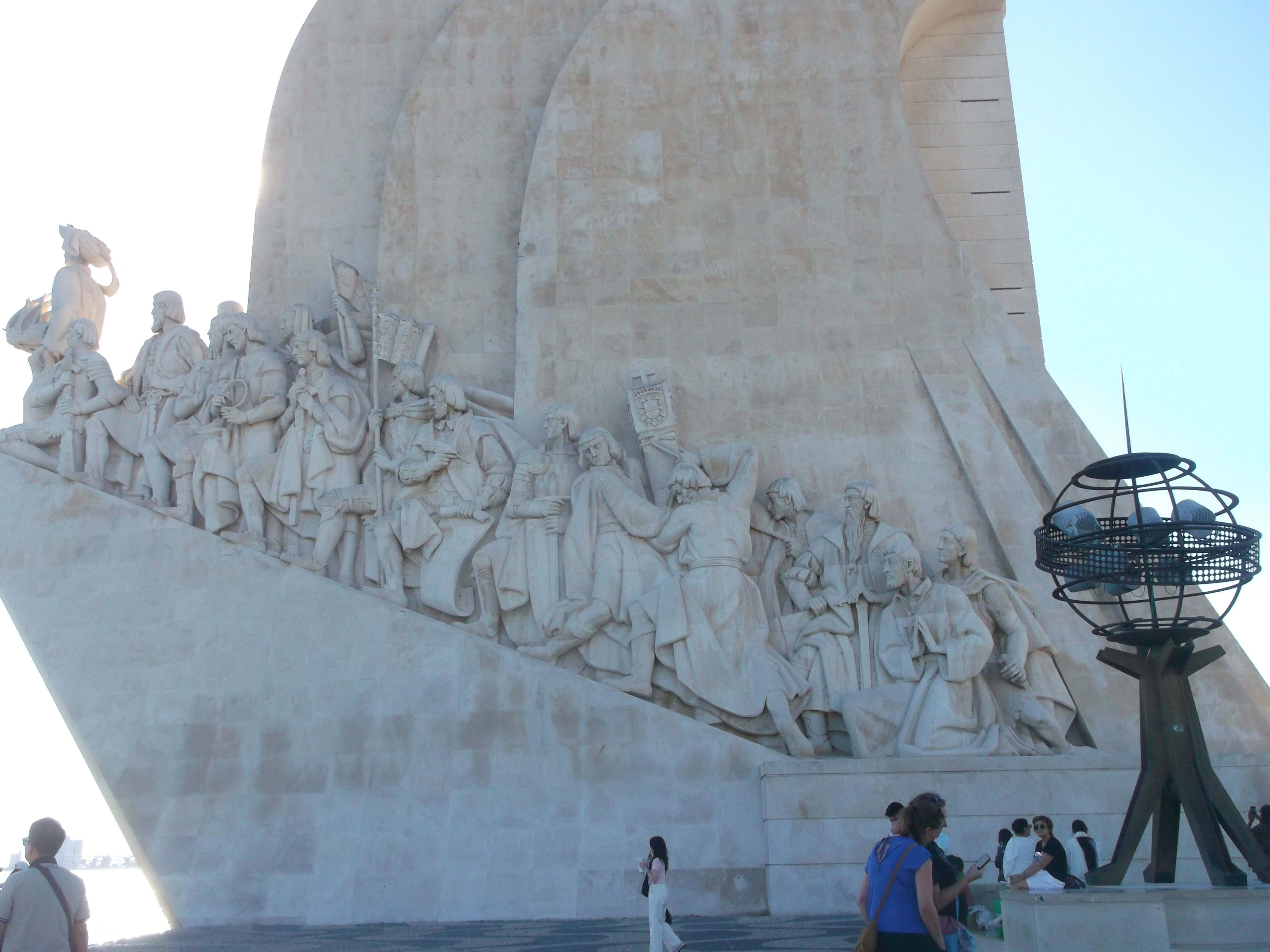 Featured image for A Time Capital