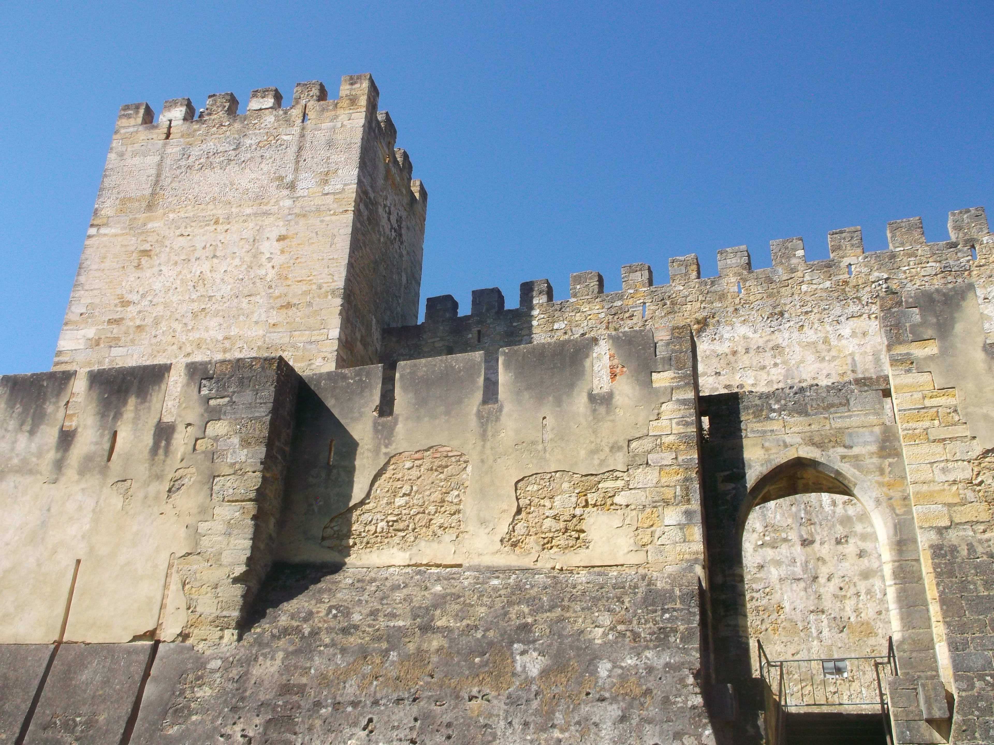 Featured image for Marriage Made in Heaven