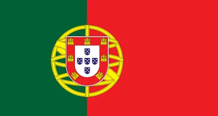 FlagPortugal.webp