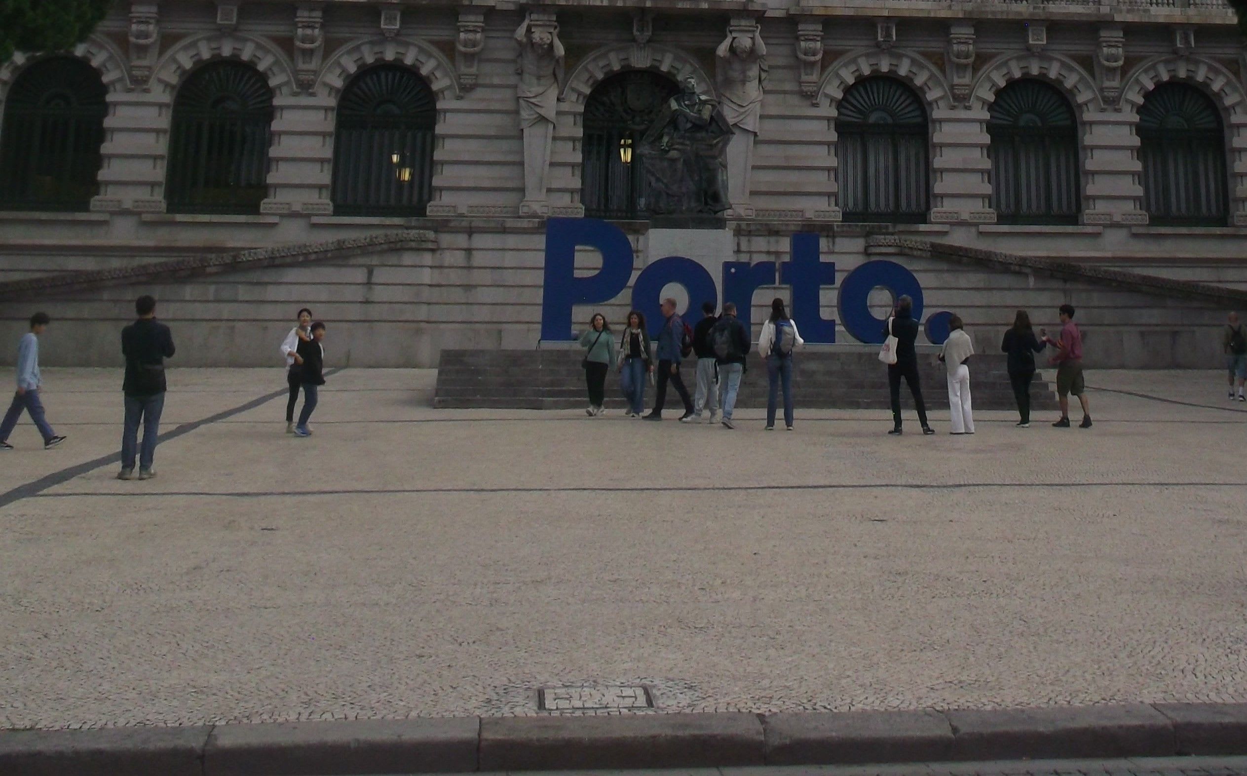 Featured image for Vice Capital: Part II - The Northern Gem