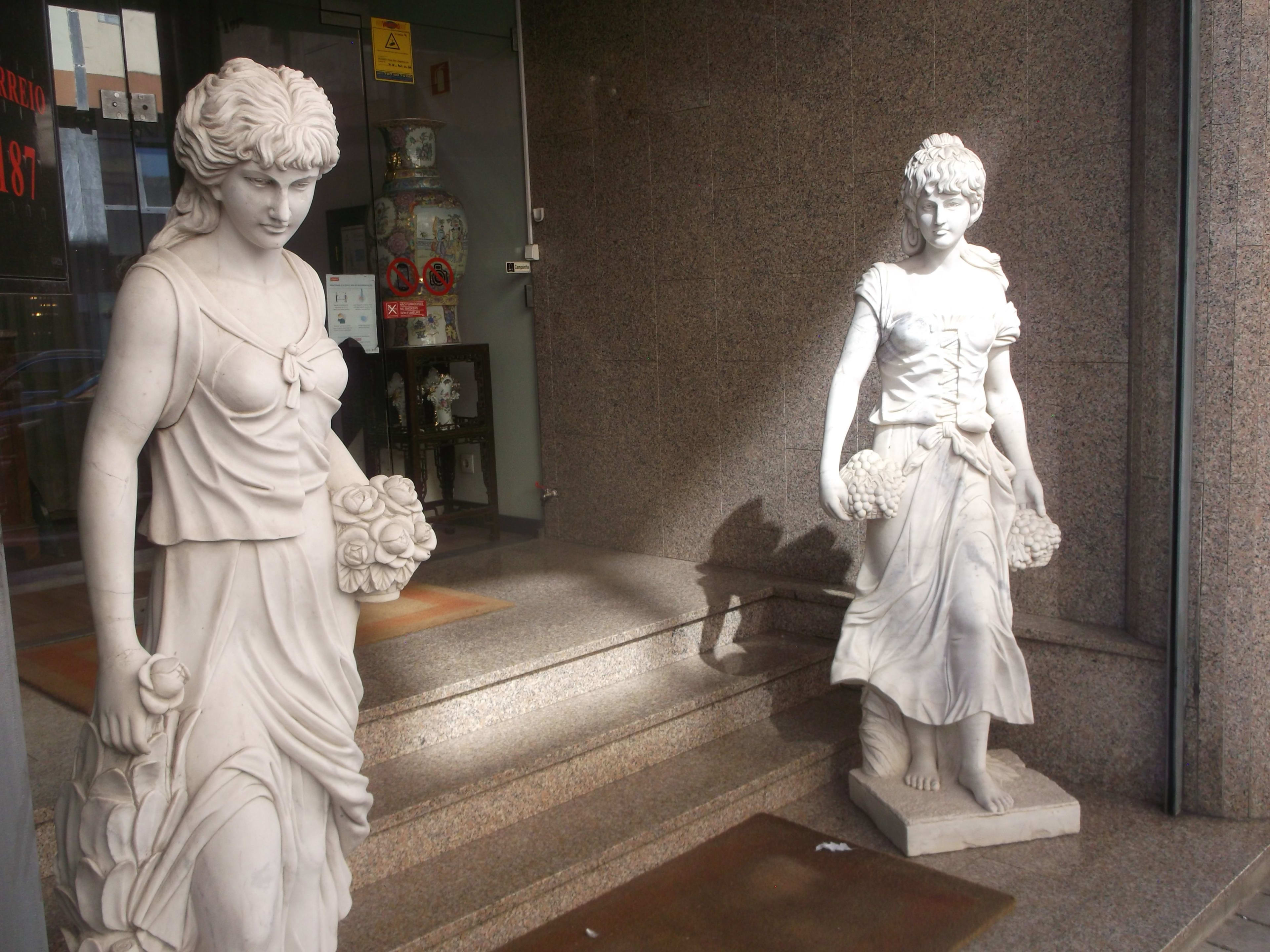 Featured image for Yin and Yang