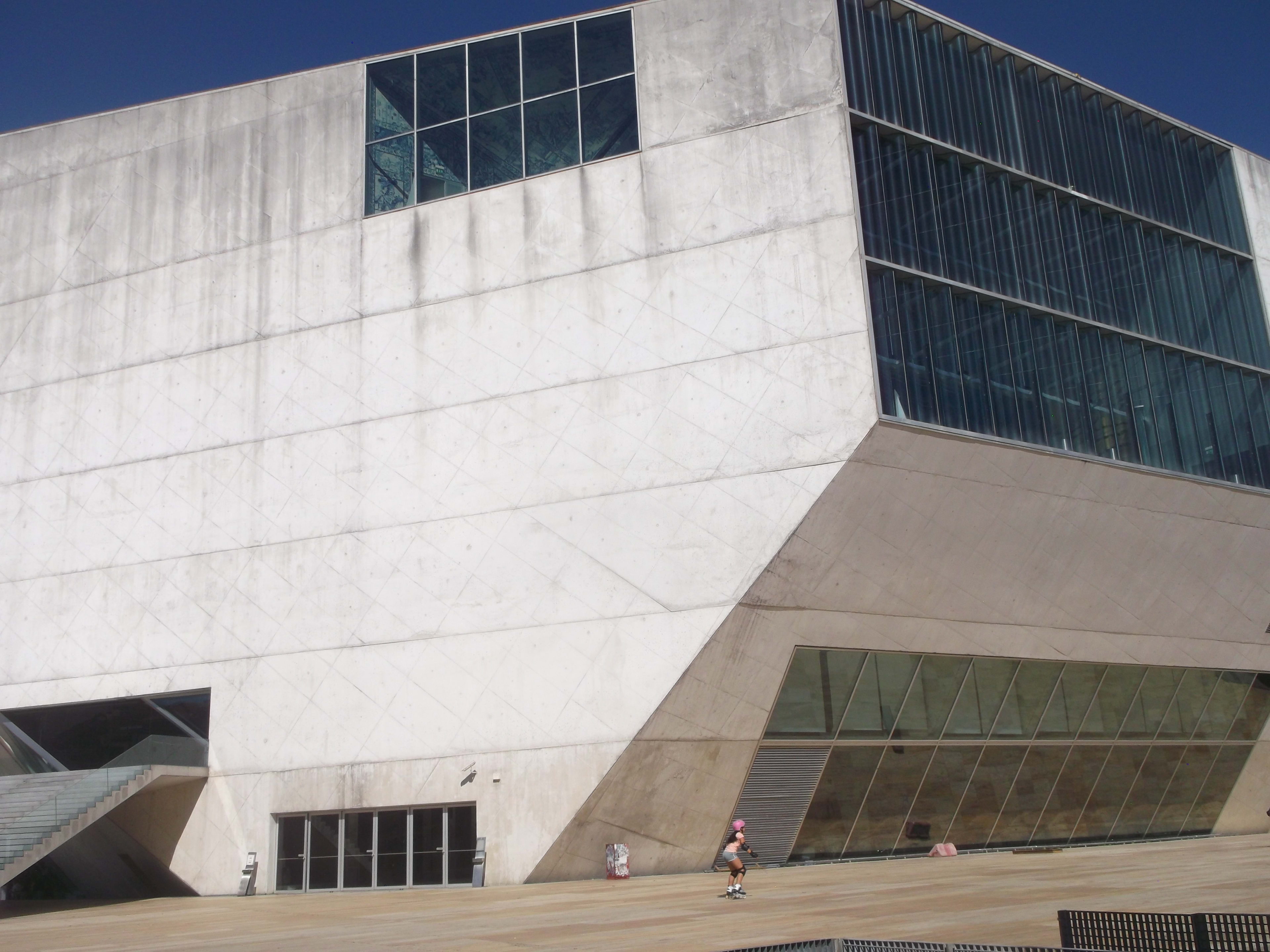 Featured image for Home, Sweet Home