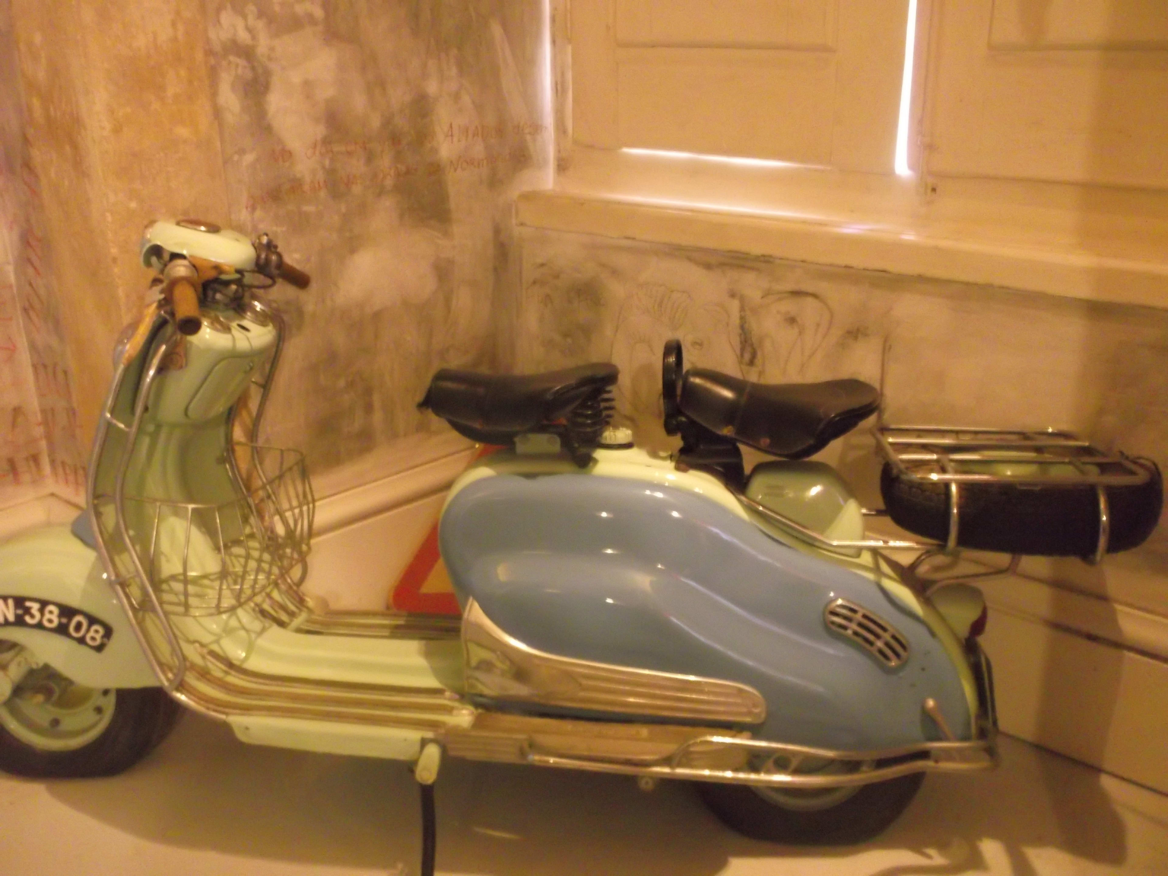DSCF7690.JPG