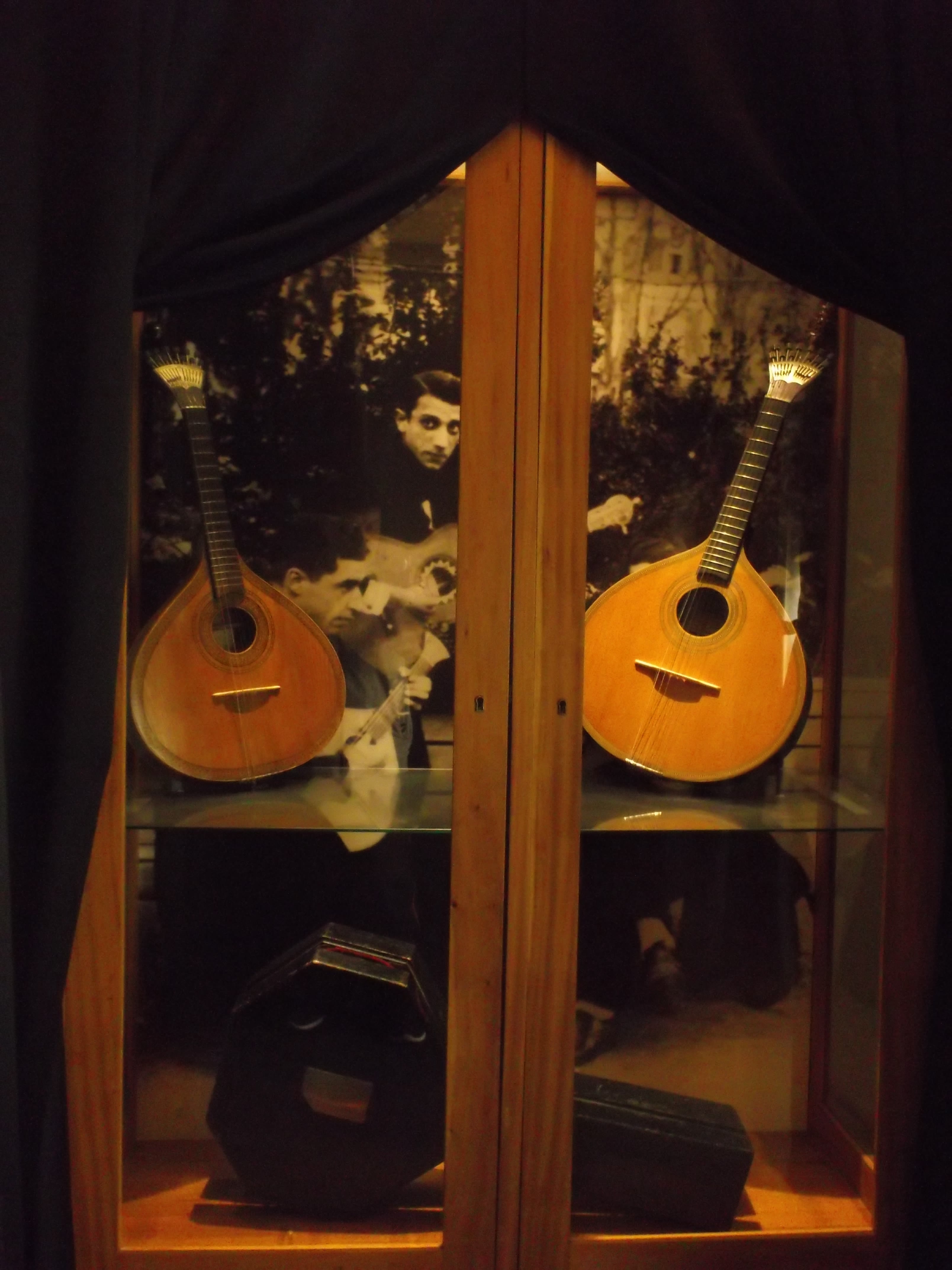 DSCF7727.JPG