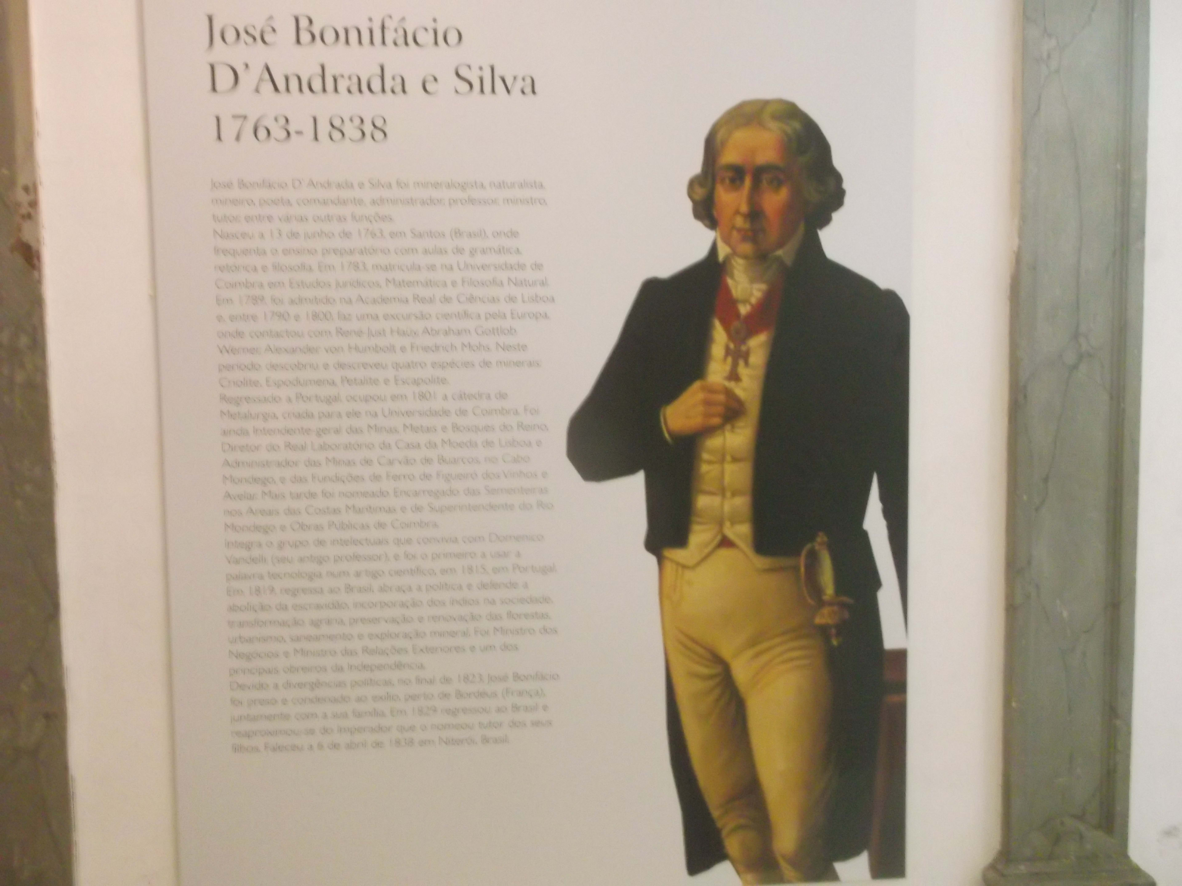 DSCF7744.JPG