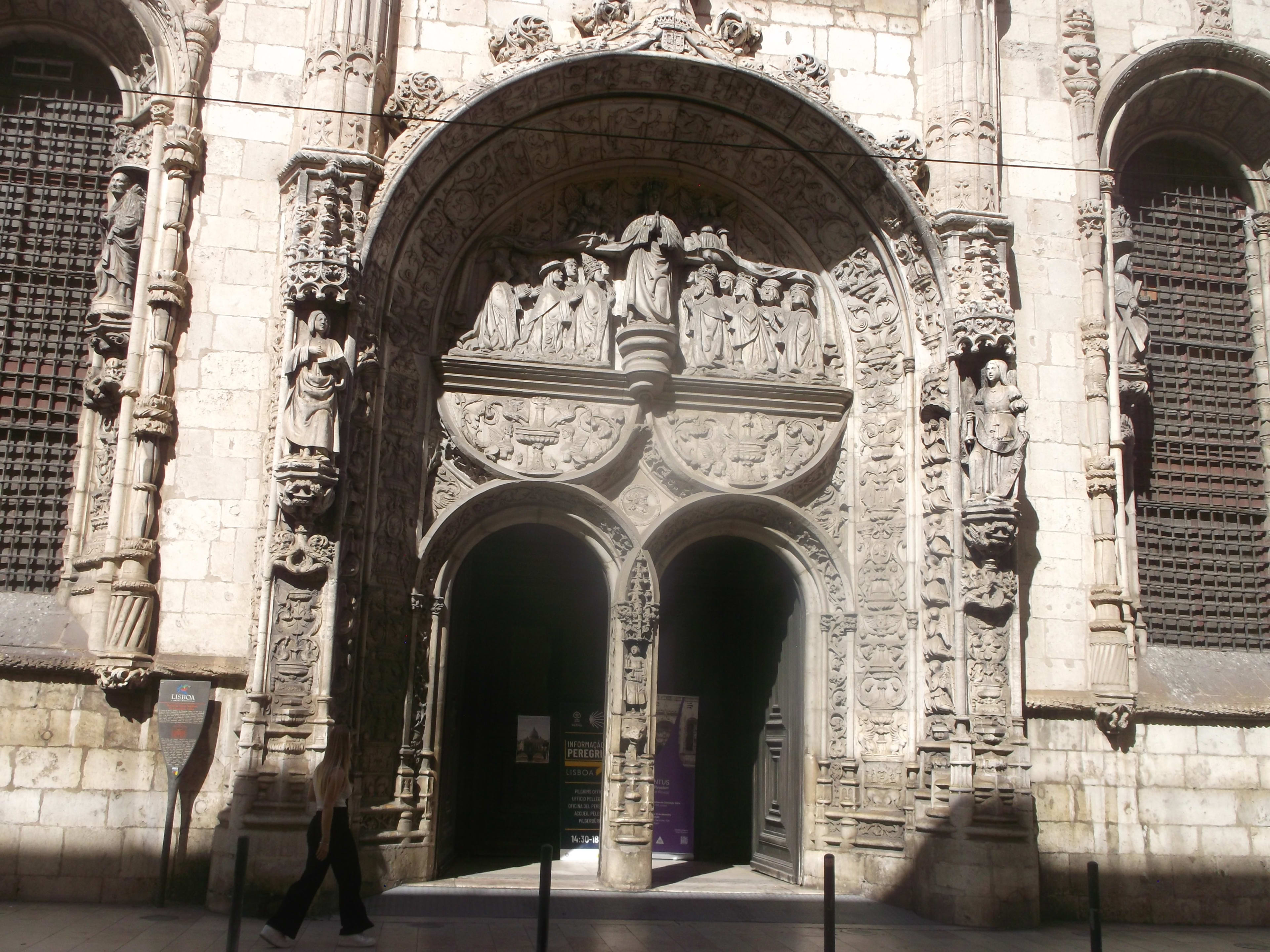 DSCF6776.JPG