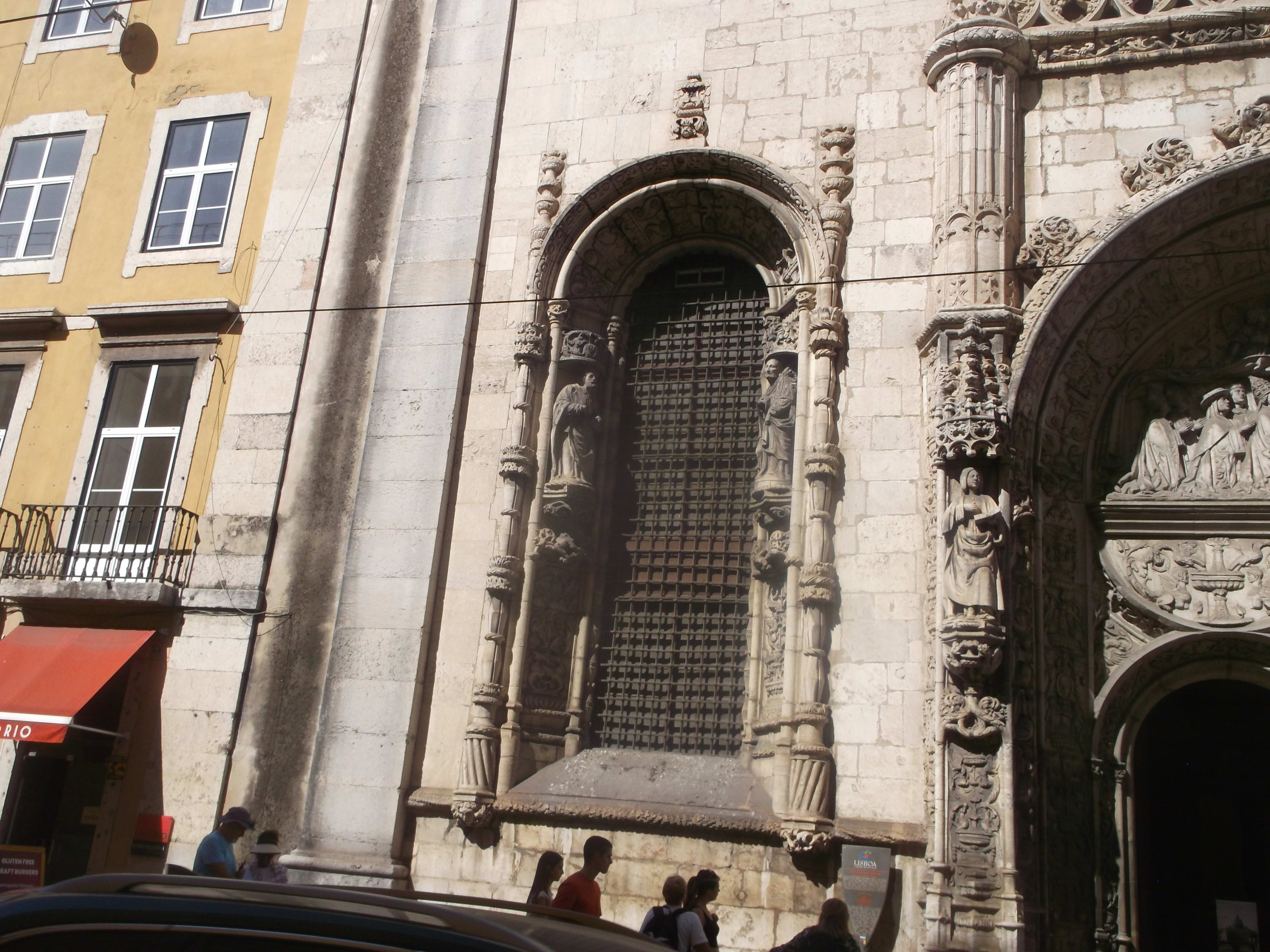 DSCF6778.JPG