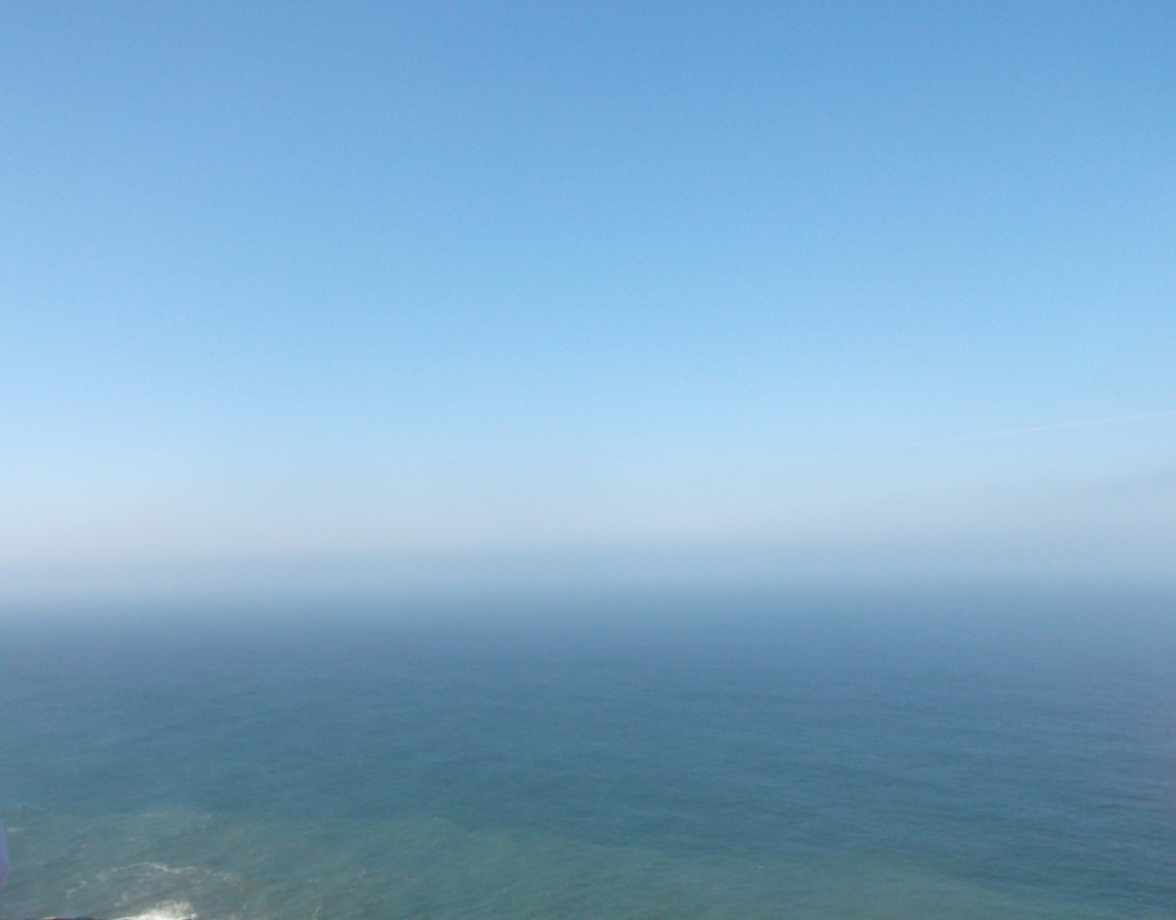 DSCF7500.JPG