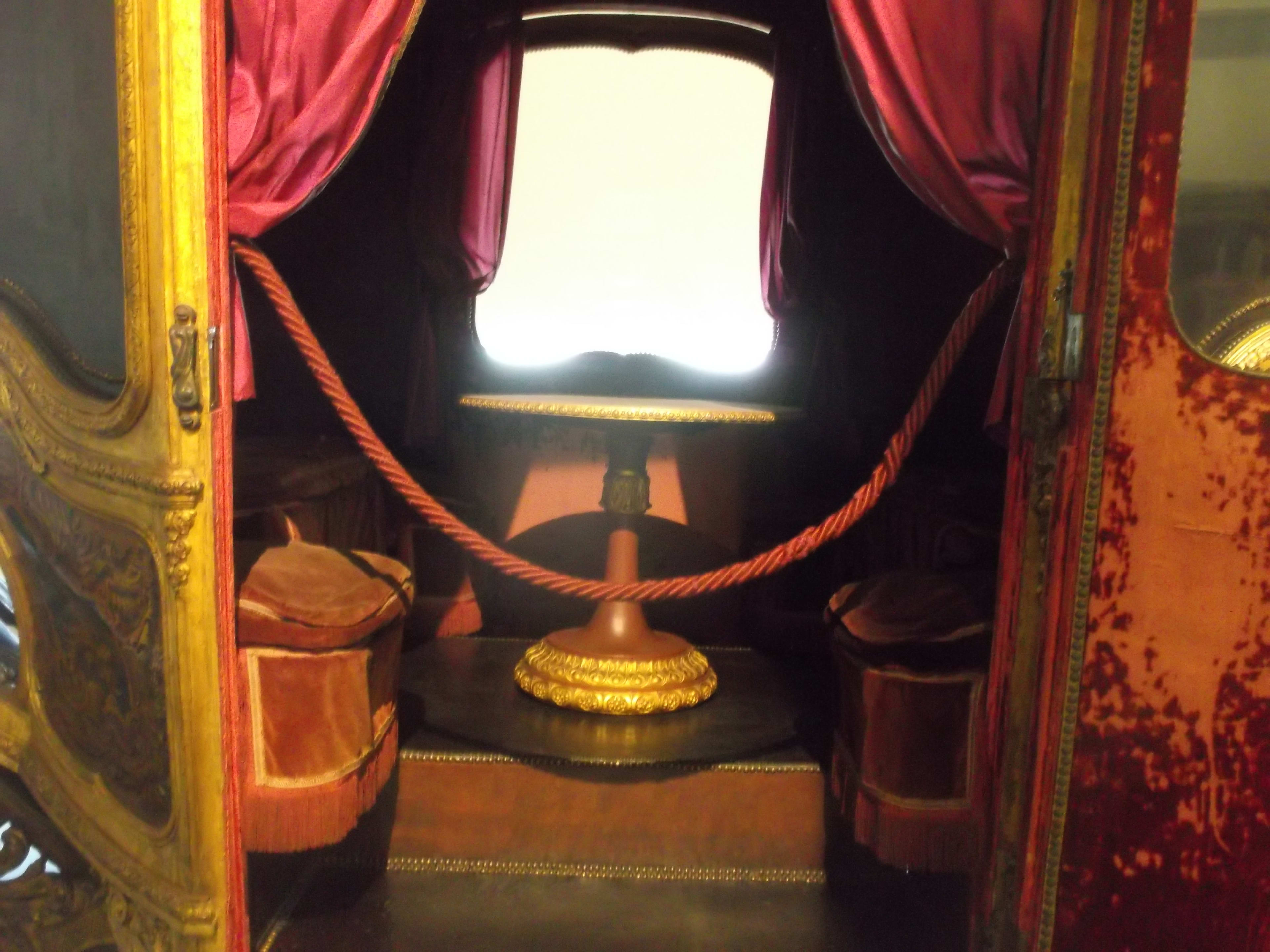 DSCF6347.JPG