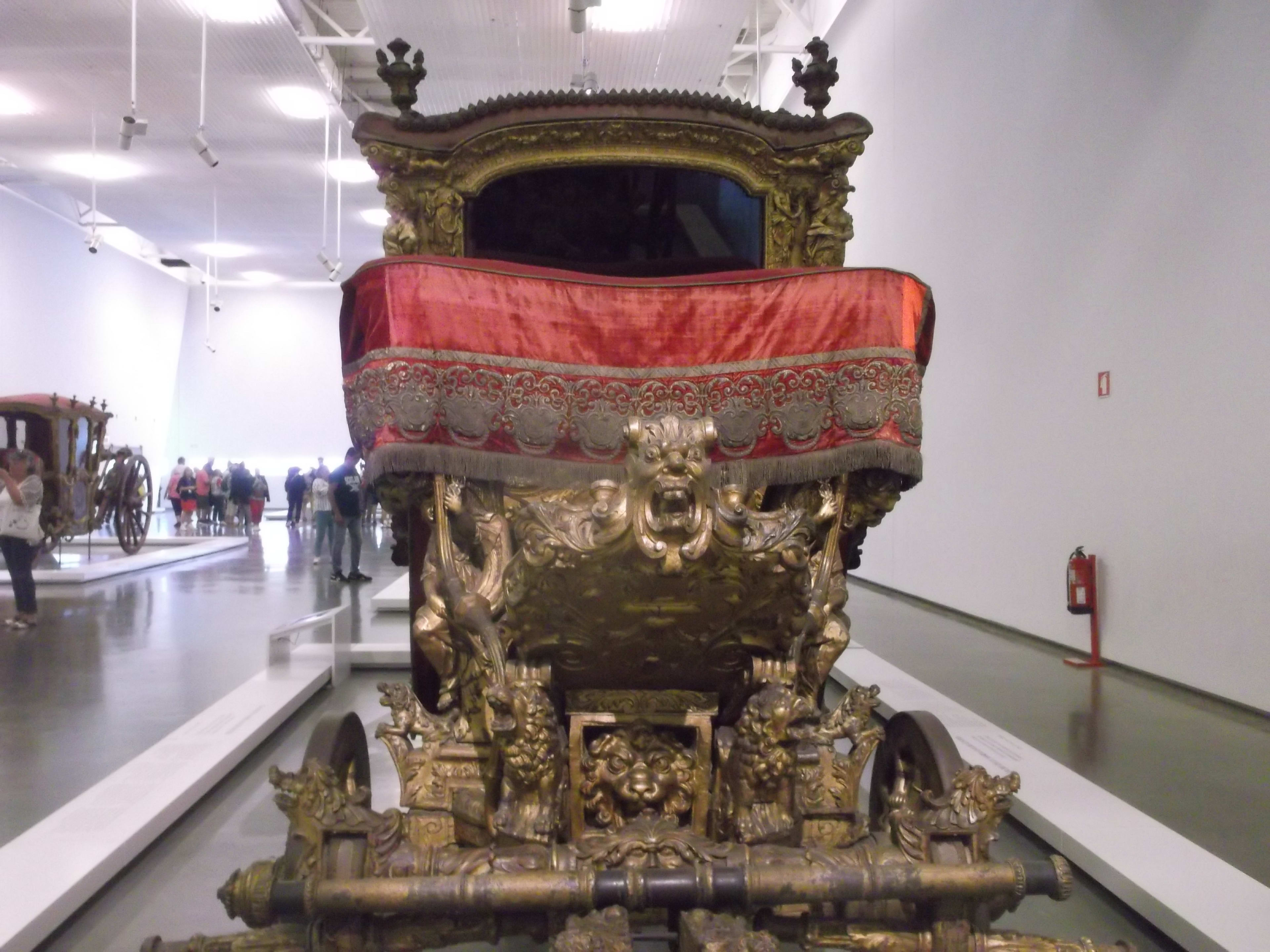 DSCF6280.JPG